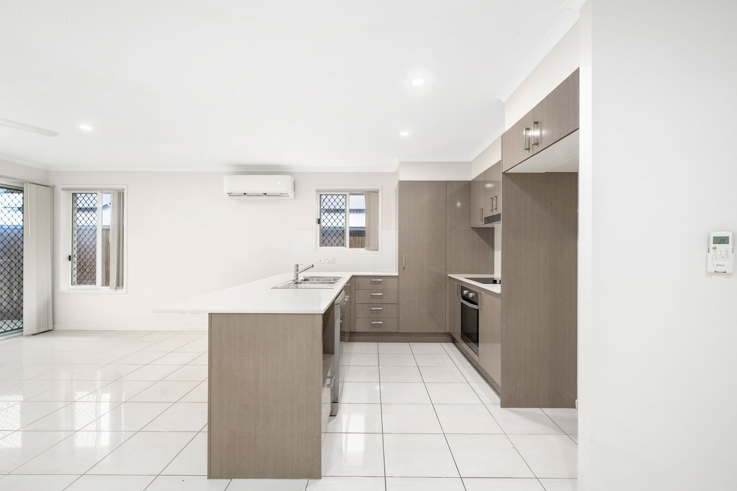 26 Celebration Crescent, Griffin QLD 4503, Griffin - Thumbnail 7