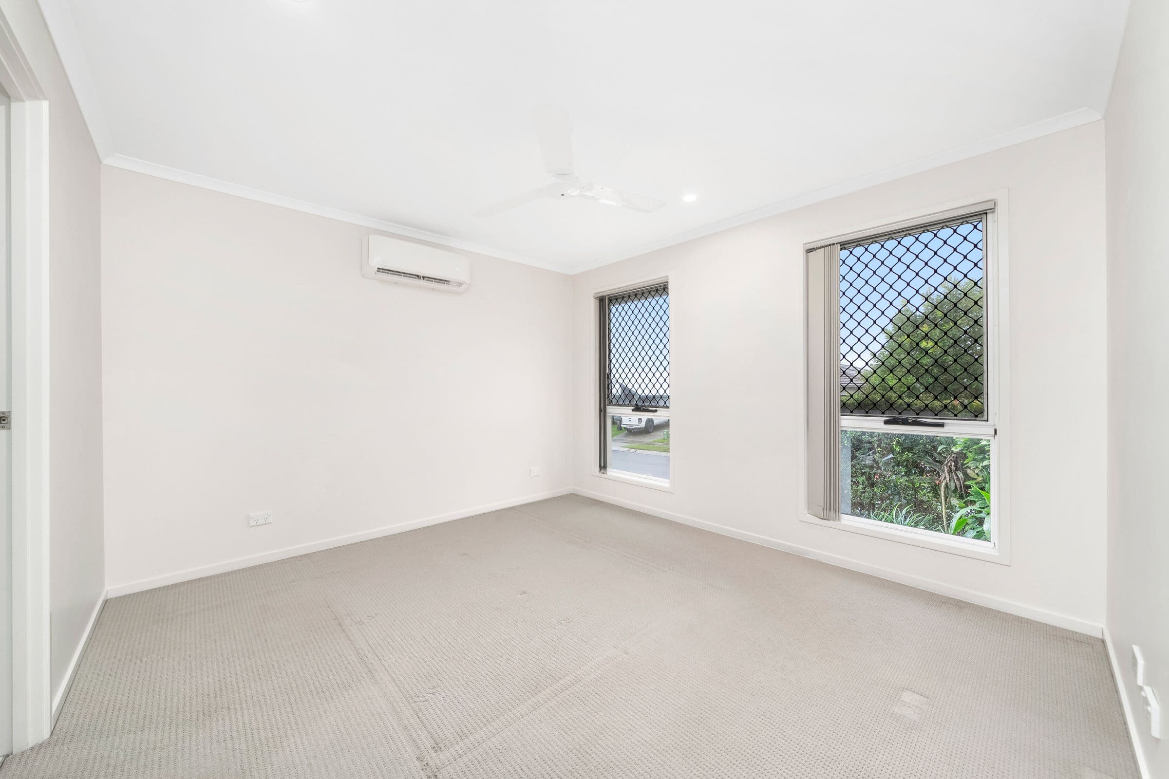 26 Celebration Crescent, Griffin QLD 4503, Griffin - Thumbnail 8