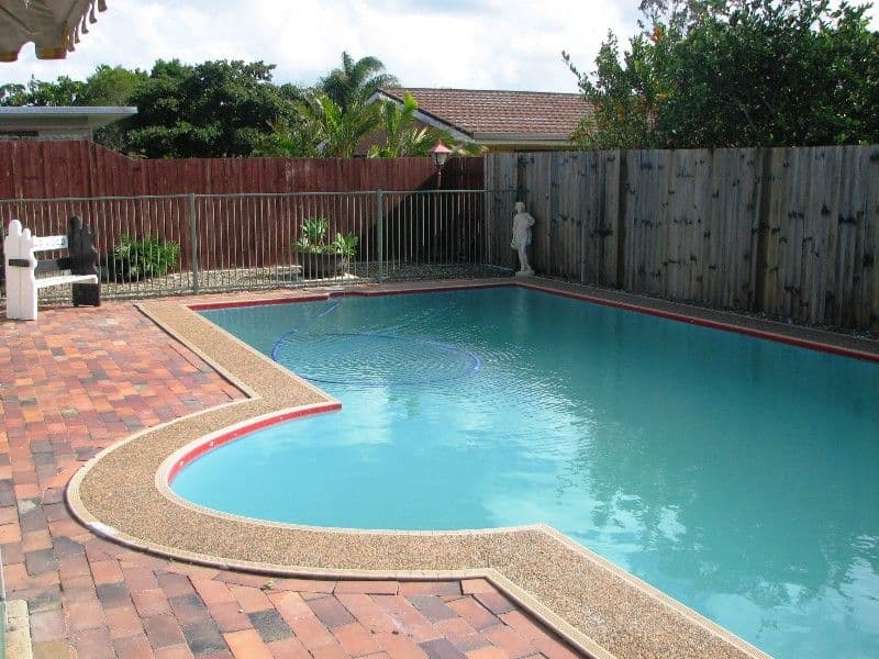 10 Hargreaves Street, BUNDABERG QLD 4670, Bundaberg Central - Image 1