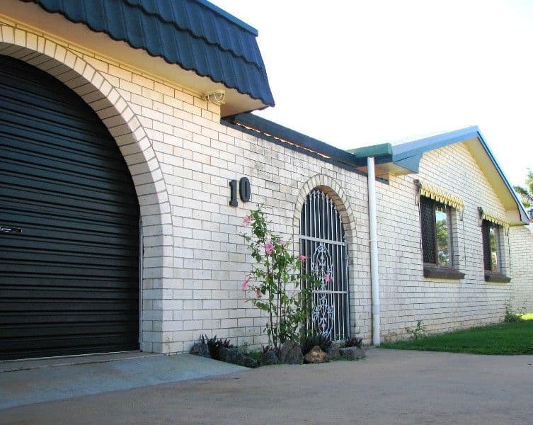 10 Hargreaves Street, BUNDABERG QLD 4670, Bundaberg Central - Thumbnail 3