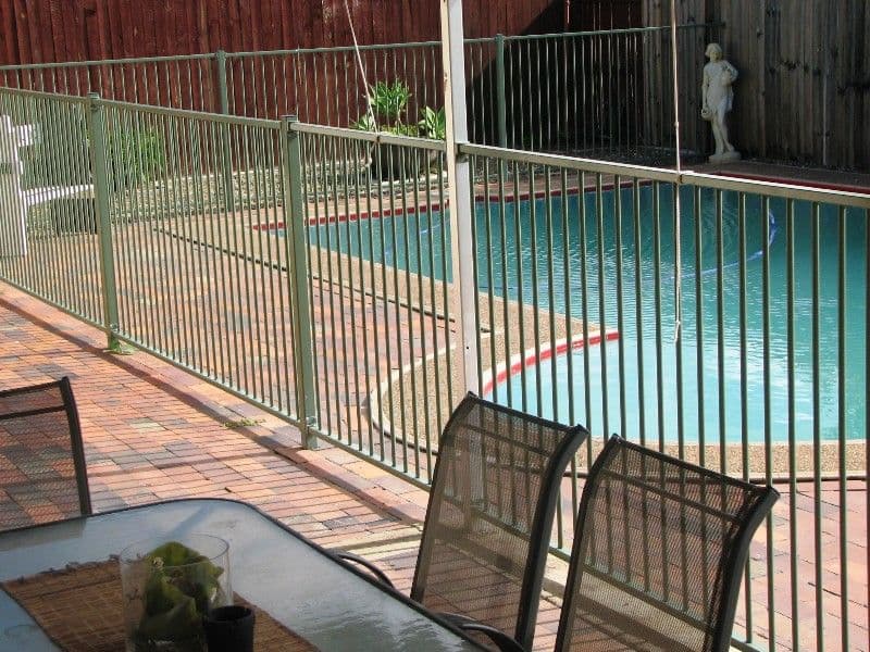 10 Hargreaves Street, BUNDABERG QLD 4670, Bundaberg Central - Thumbnail 4