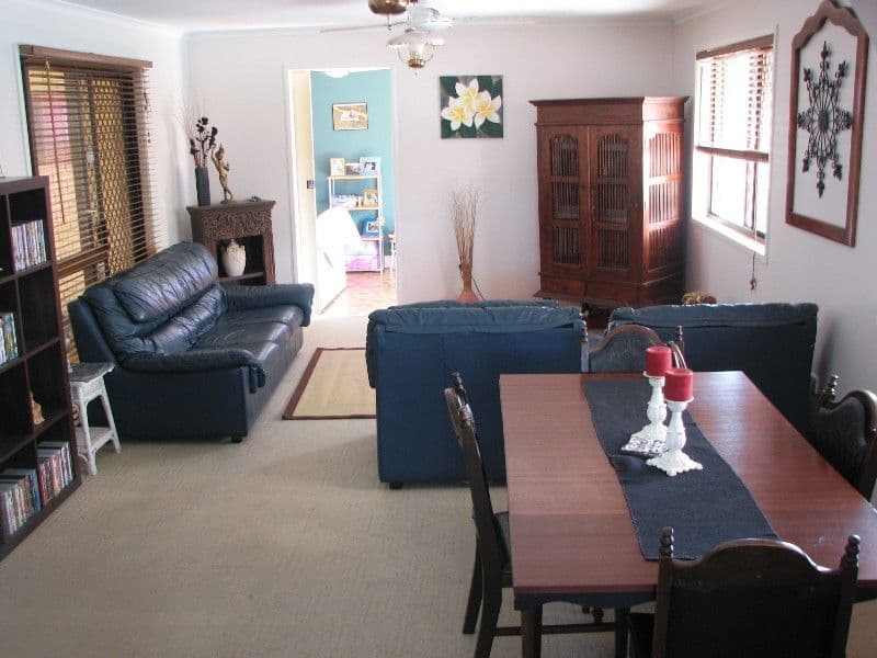 10 Hargreaves Street, BUNDABERG QLD 4670, Bundaberg Central - Thumbnail 5