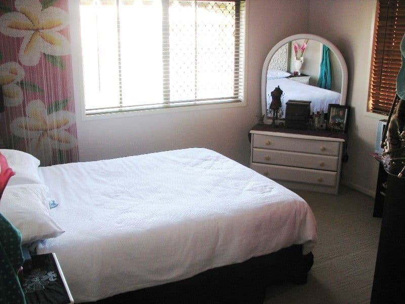 10 Hargreaves Street, BUNDABERG QLD 4670, Bundaberg Central - Thumbnail 6