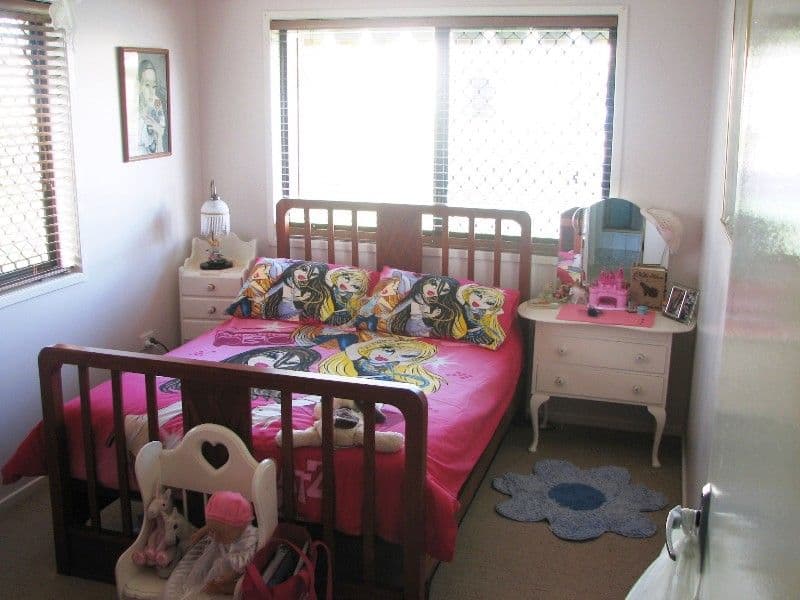 10 Hargreaves Street, BUNDABERG QLD 4670, Bundaberg Central - Thumbnail 7