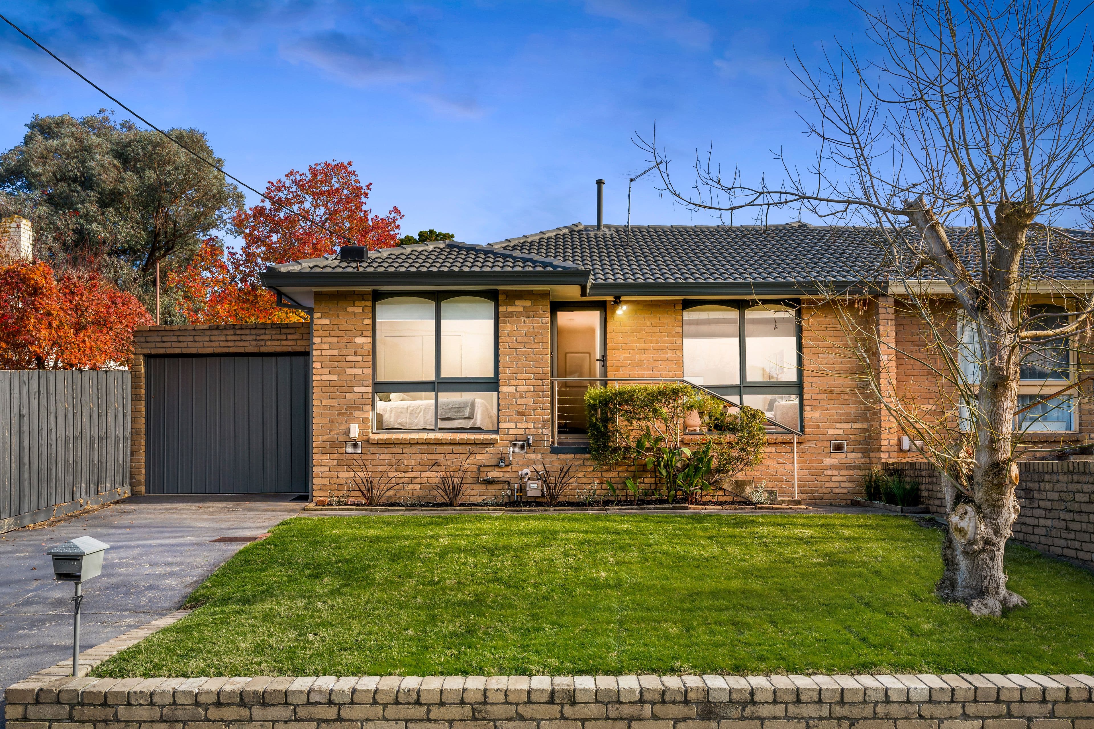 7 Queens Parade, Ashwood VIC 3147, Ashwood - Image 1