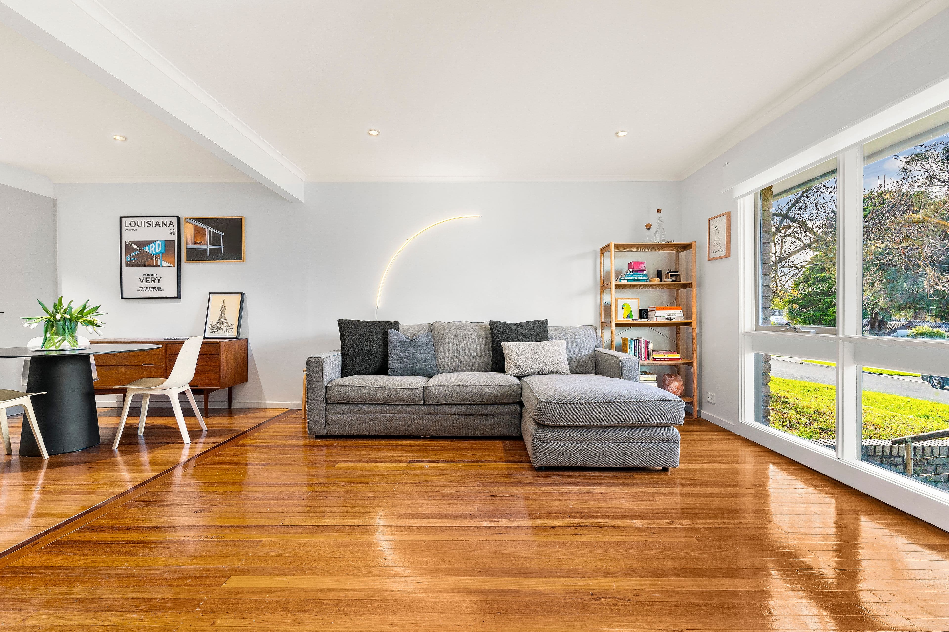 7 Queens Parade, Ashwood VIC 3147, Ashwood - Thumbnail 2