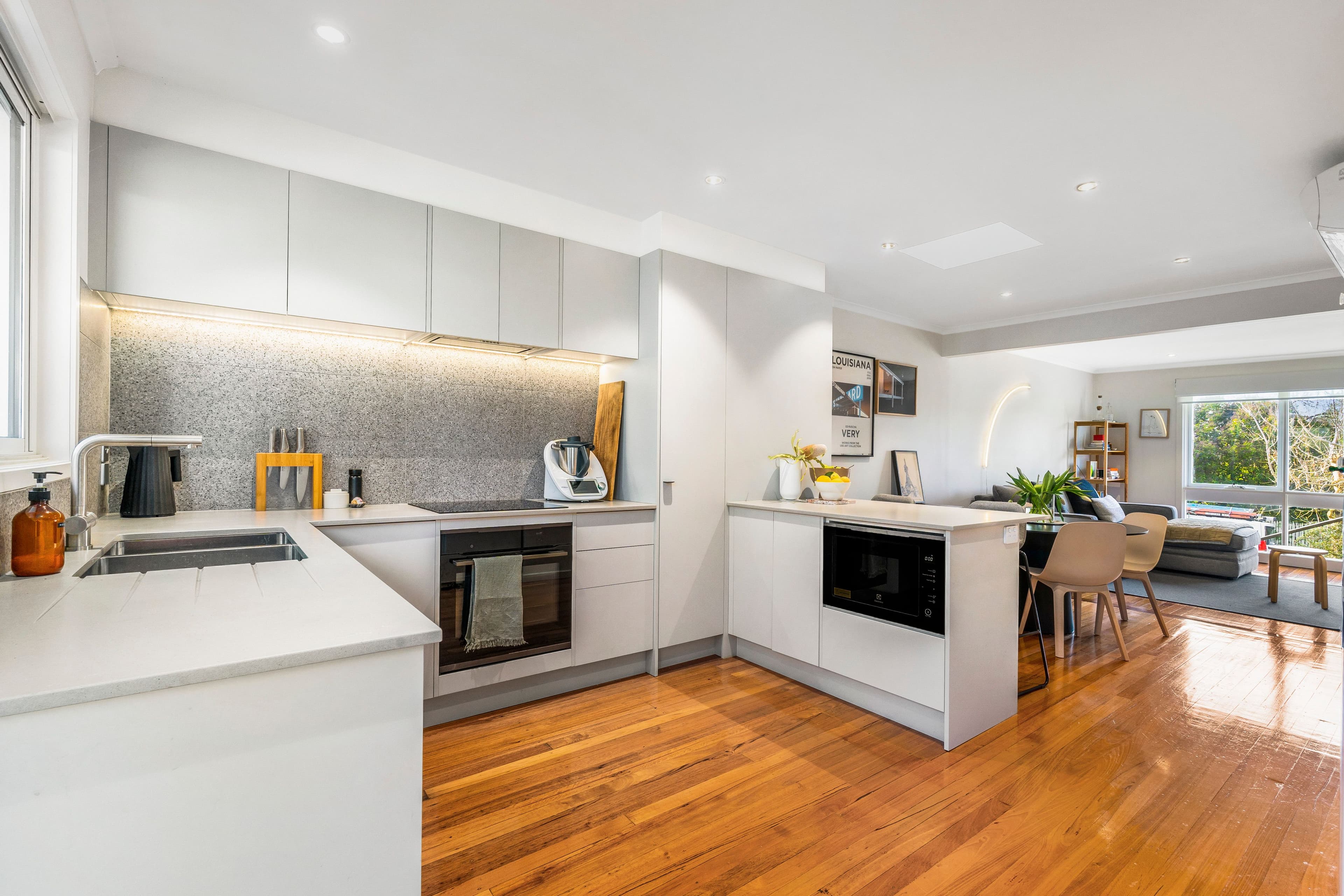 7 Queens Parade, Ashwood VIC 3147, Ashwood - Thumbnail 3