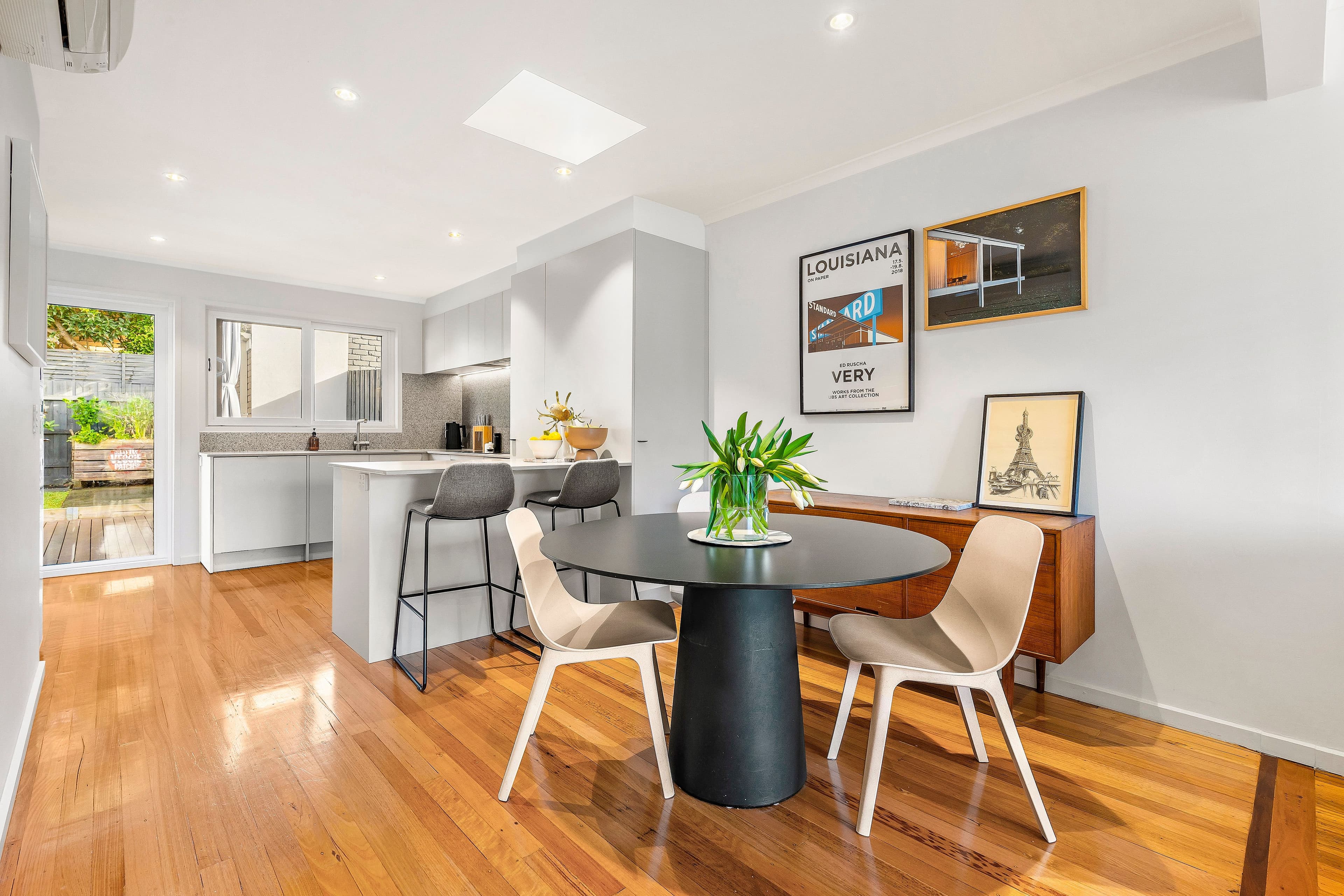 7 Queens Parade, Ashwood VIC 3147, Ashwood - Thumbnail 4