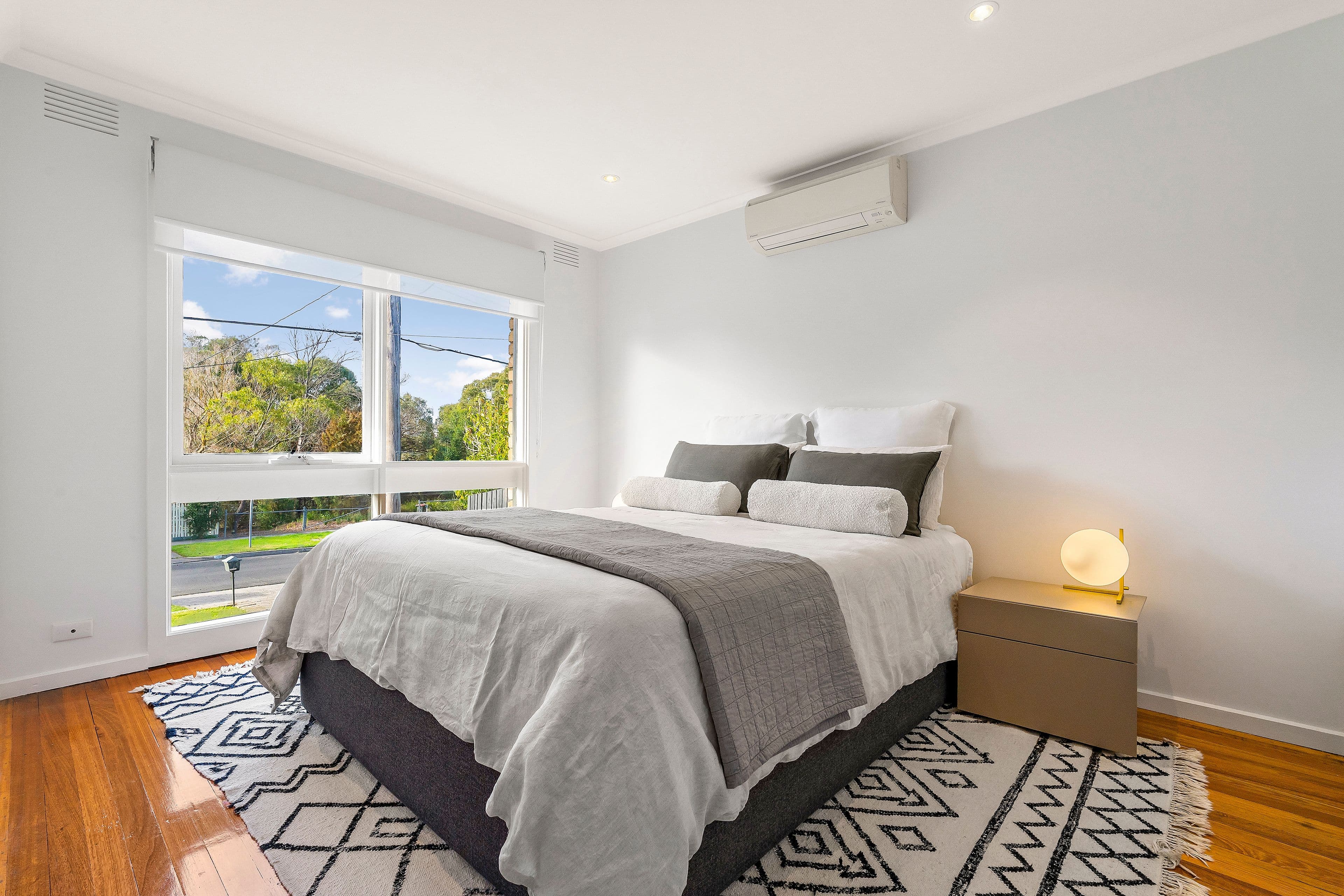 7 Queens Parade, Ashwood VIC 3147, Ashwood - Thumbnail 5