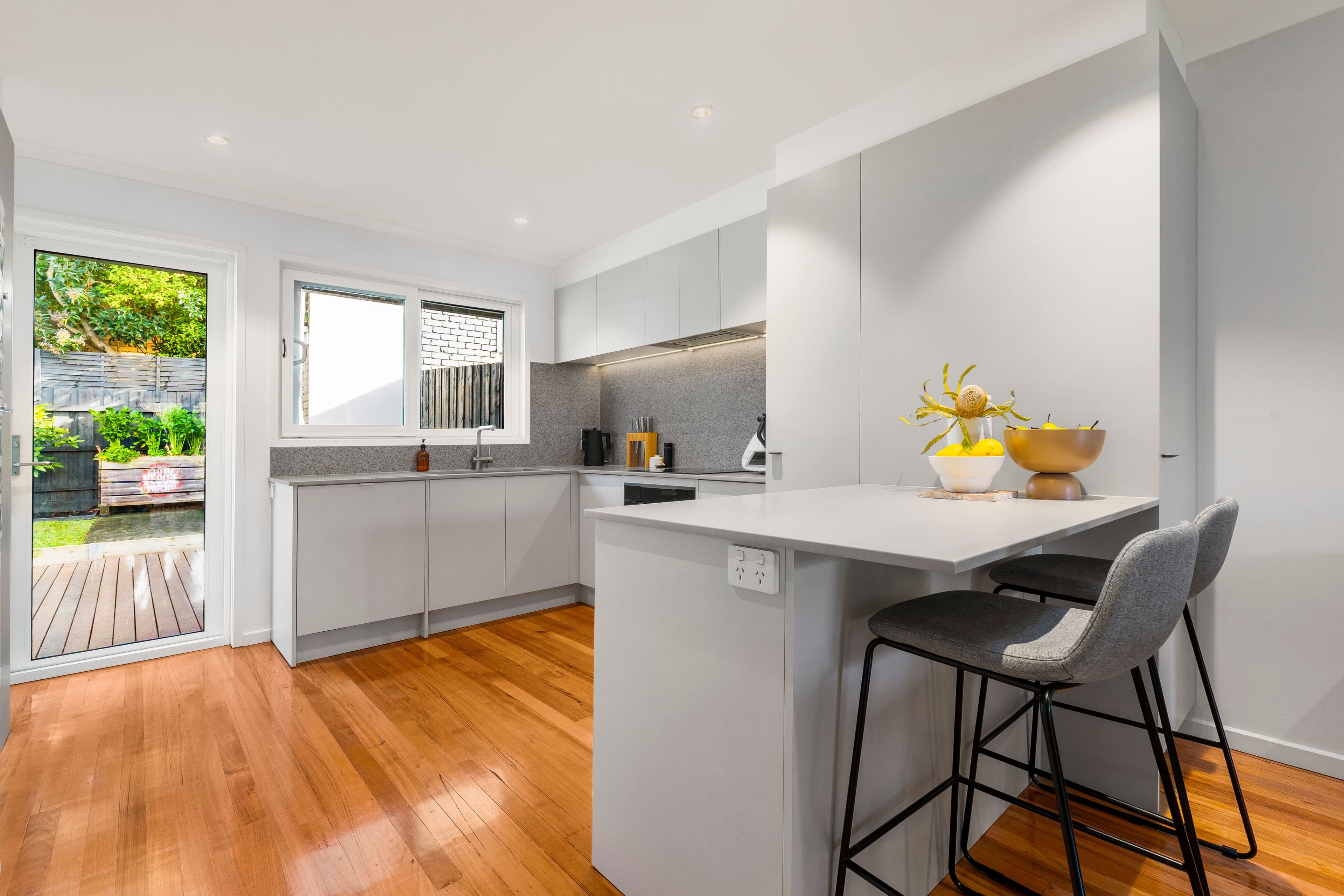 7 Queens Parade, Ashwood VIC 3147, Ashwood - Thumbnail 6