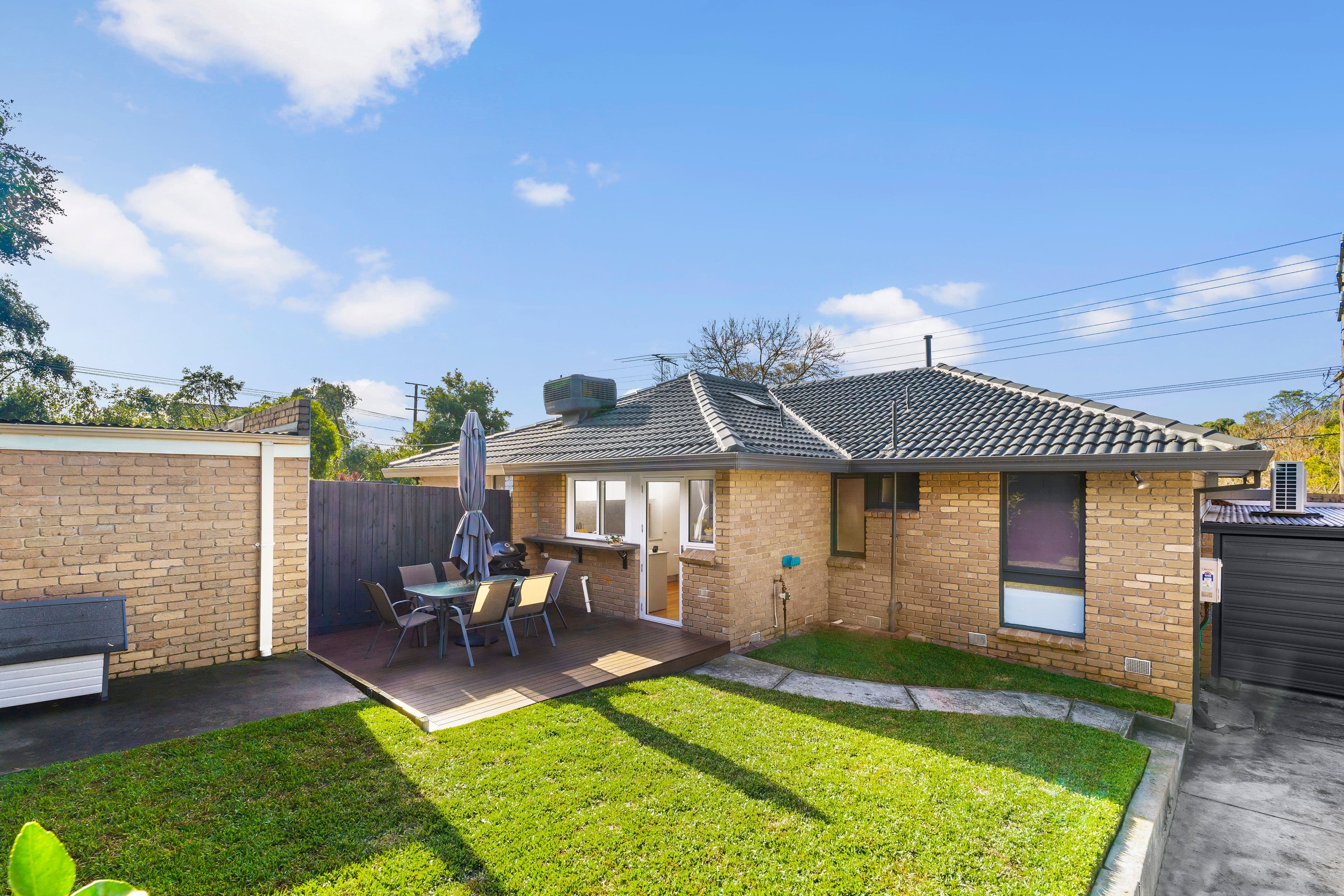 7 Queens Parade, Ashwood VIC 3147, Ashwood - Thumbnail 7
