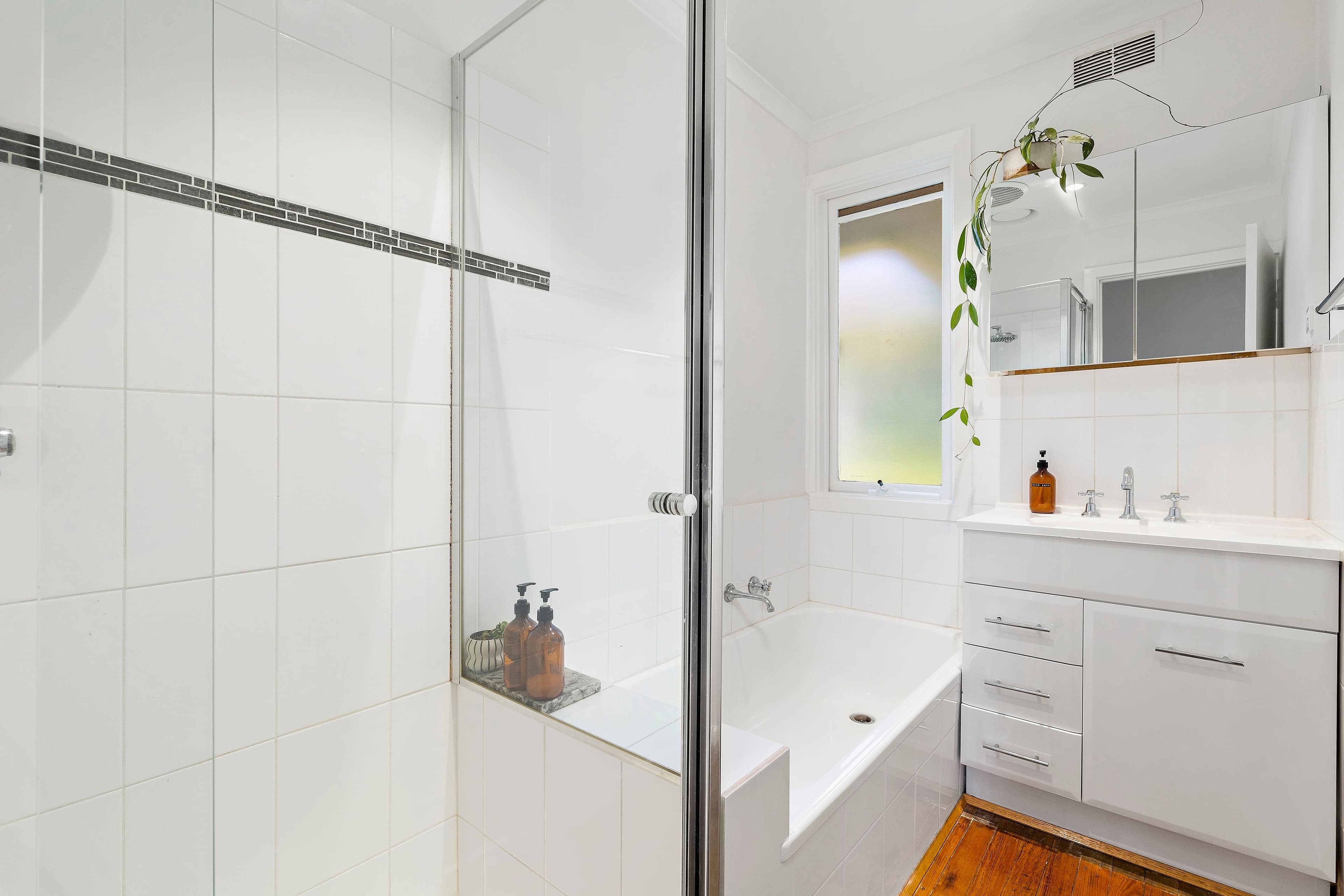 7 Queens Parade, Ashwood VIC 3147, Ashwood - Thumbnail 8