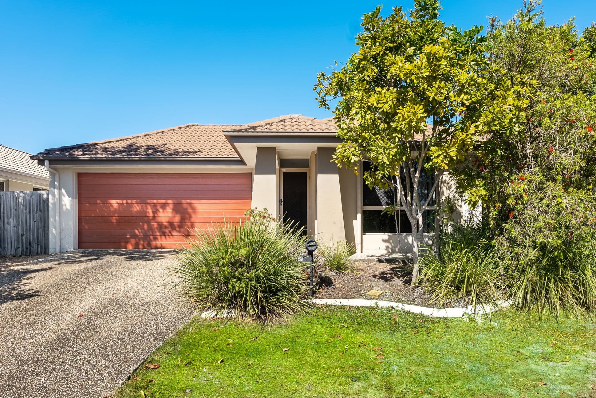 10 Hartley Crescent, North Lakes QLD 4509, North Lakes - Image 1