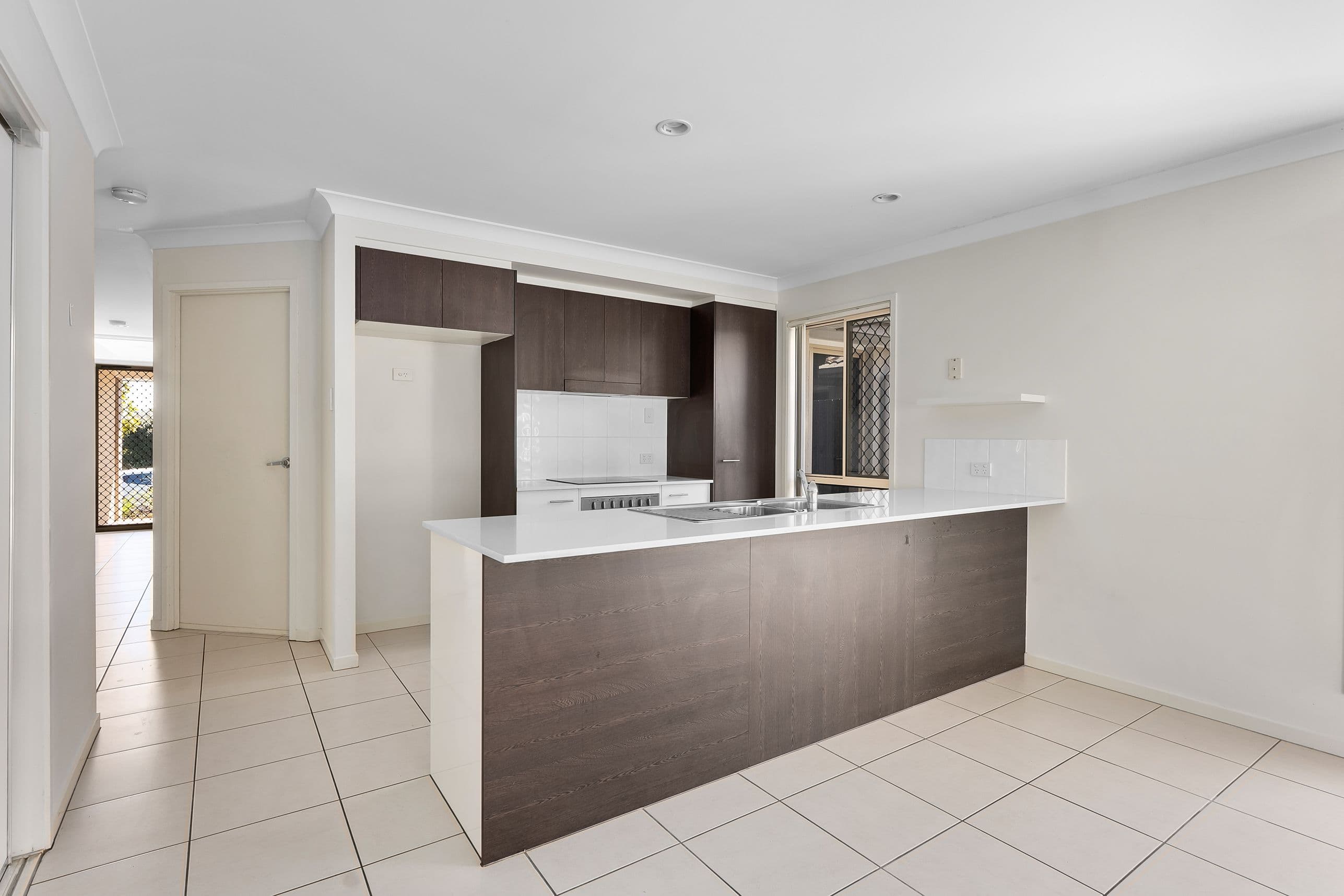 10 Hartley Crescent, North Lakes QLD 4509, North Lakes - Thumbnail 2