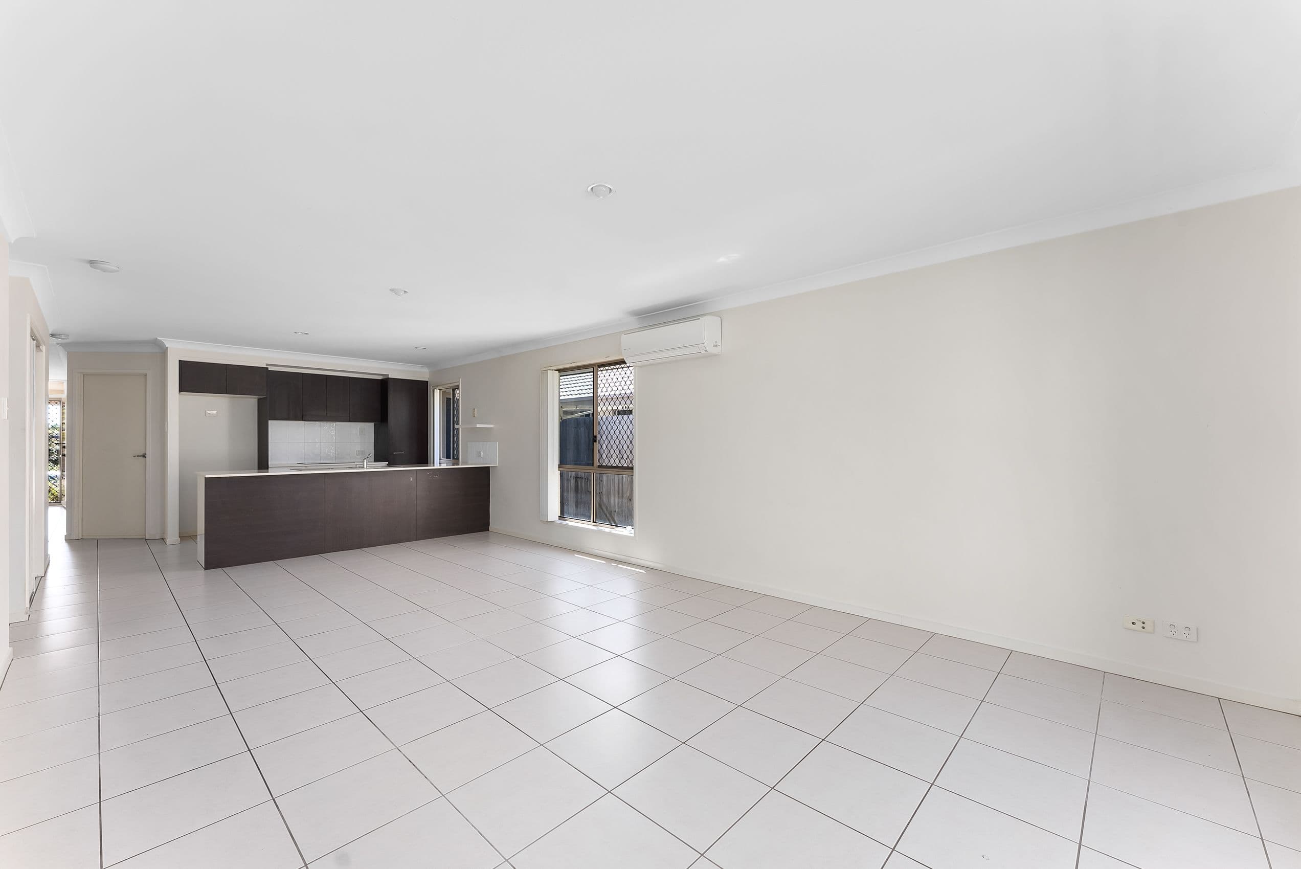 10 Hartley Crescent, North Lakes QLD 4509, North Lakes - Thumbnail 5