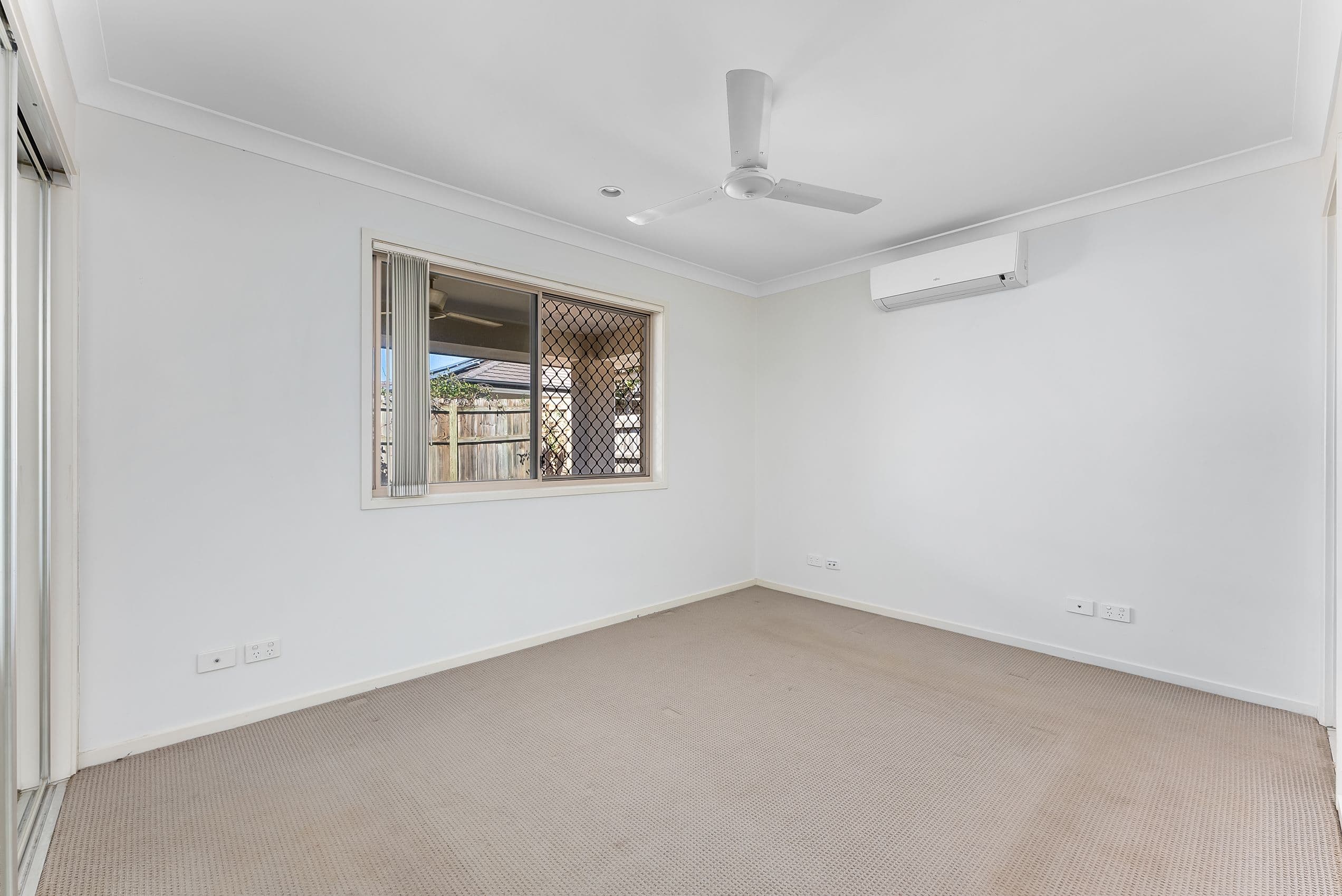 10 Hartley Crescent, North Lakes QLD 4509, North Lakes - Thumbnail 6