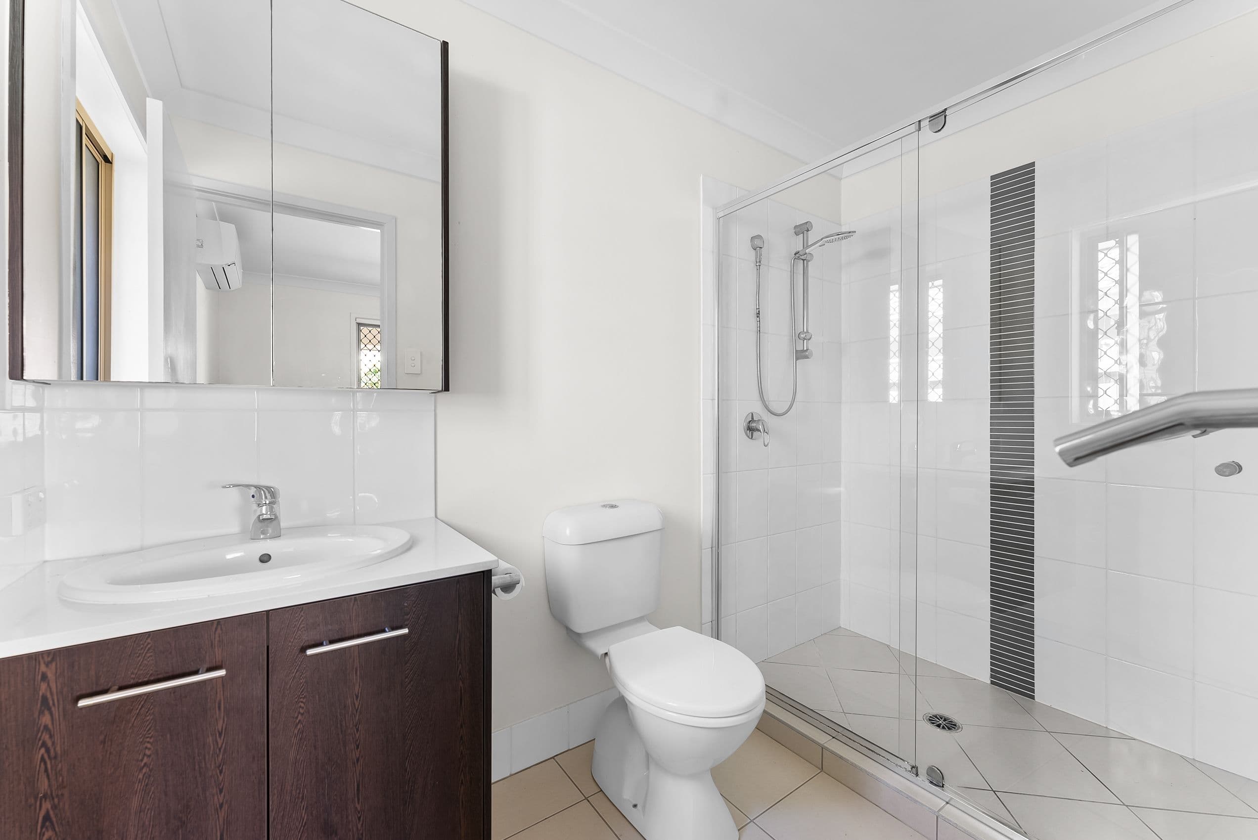 10 Hartley Crescent, North Lakes QLD 4509, North Lakes - Thumbnail 7