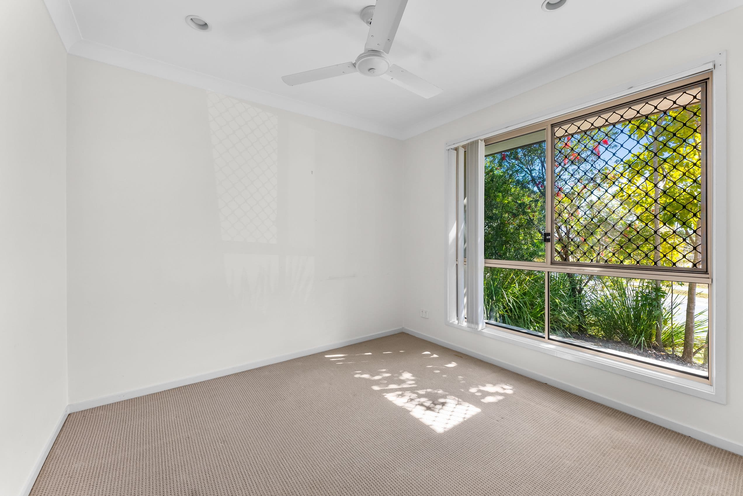 10 Hartley Crescent, North Lakes QLD 4509, North Lakes - Thumbnail 8