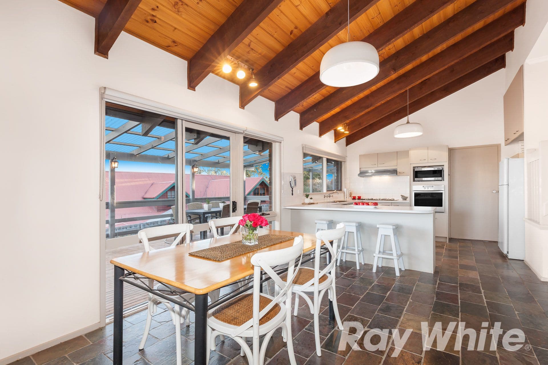 16 LYDFORD Court, Diamond Creek VIC 3089, Diamond Creek - Image 1