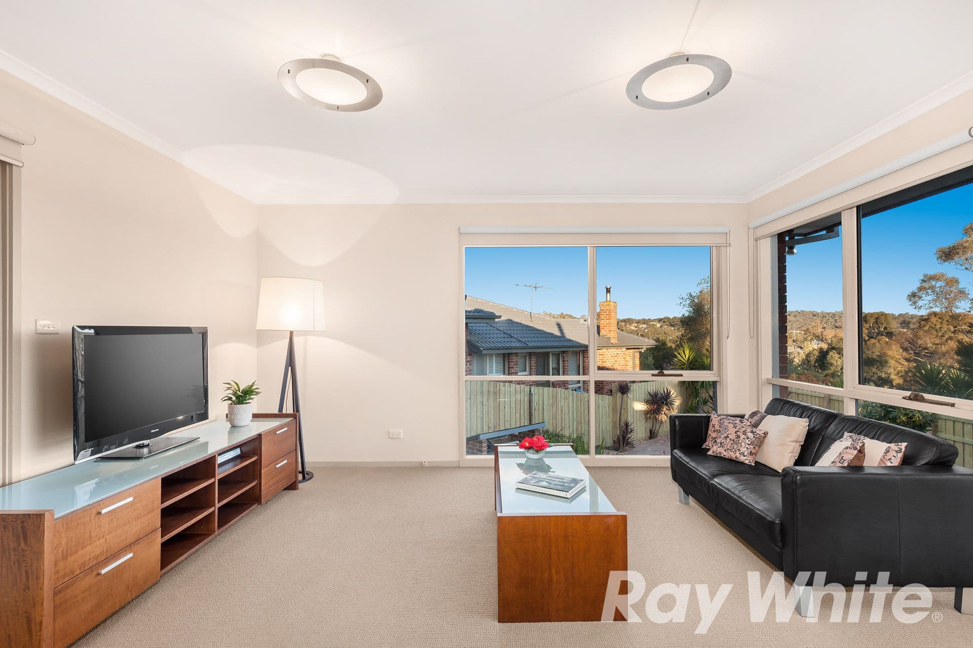 16 LYDFORD Court, Diamond Creek VIC 3089, Diamond Creek - Thumbnail 6