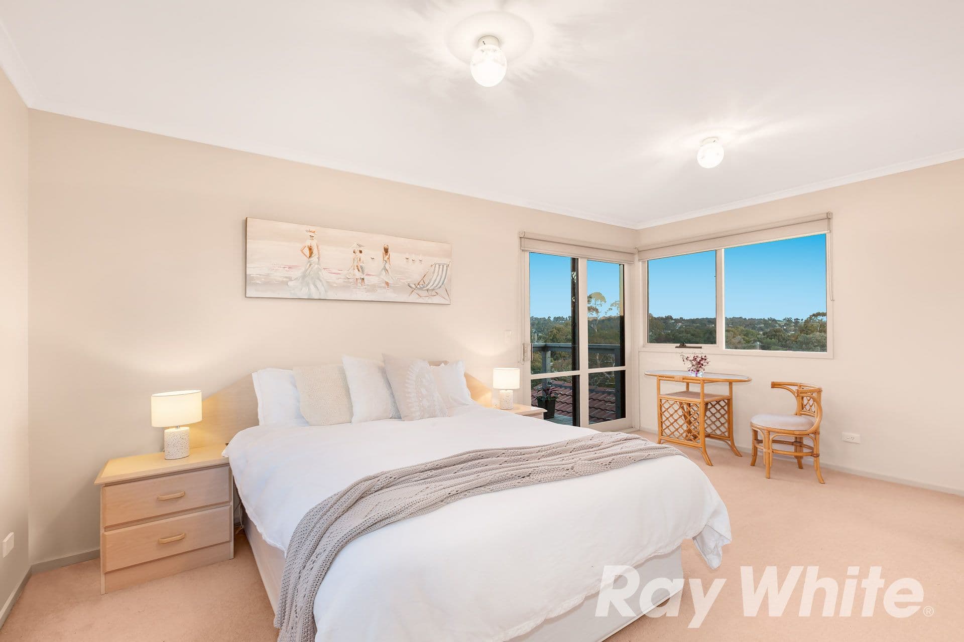 16 LYDFORD Court, Diamond Creek VIC 3089, Diamond Creek - Thumbnail 7