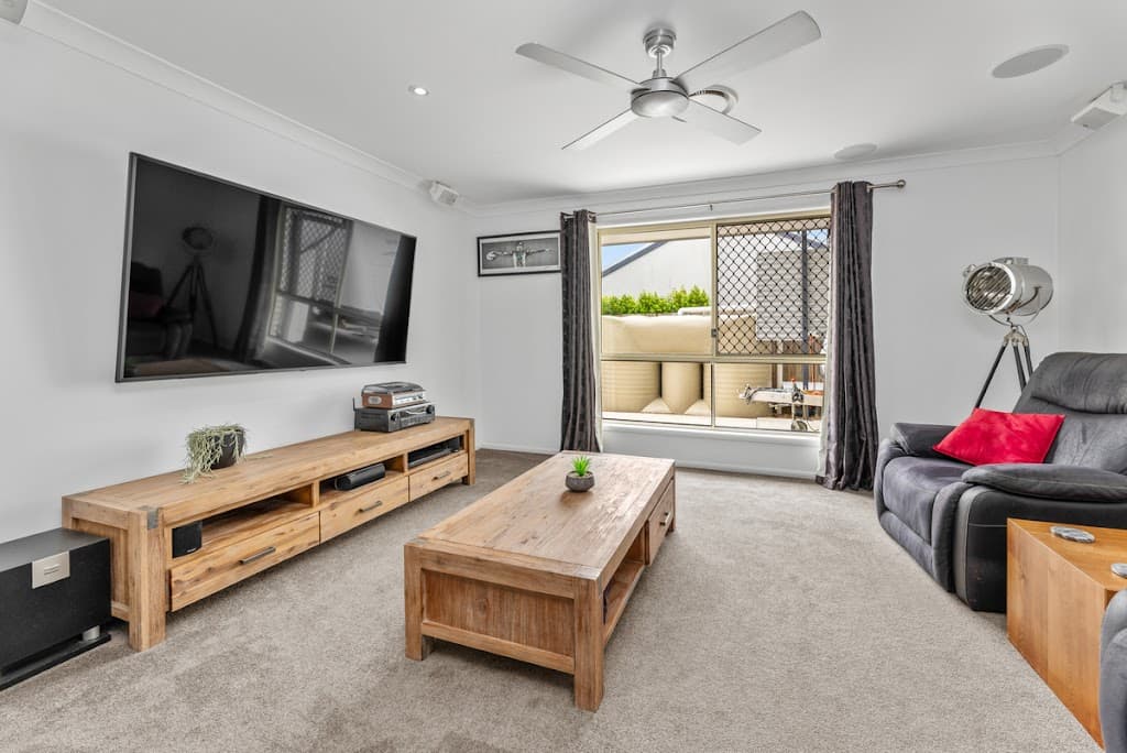 13 Gerygone Court, Narangba, QLD, 4504, Narangba - Thumbnail 2