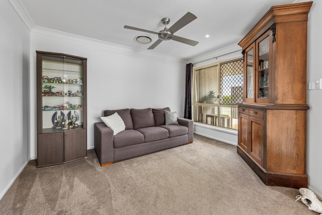 13 Gerygone Court, Narangba, QLD, 4504, Narangba - Thumbnail 3