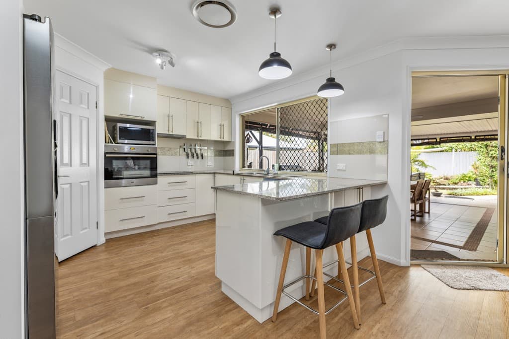 13 Gerygone Court, Narangba, QLD, 4504, Narangba - Thumbnail 4