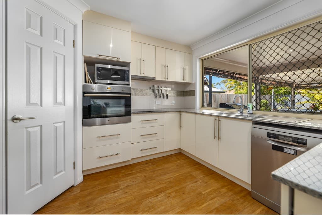 13 Gerygone Court, Narangba, QLD, 4504, Narangba - Thumbnail 5