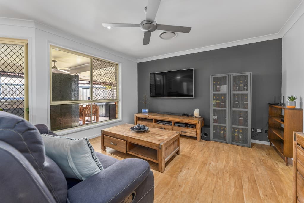 13 Gerygone Court, Narangba, QLD, 4504, Narangba - Thumbnail 7