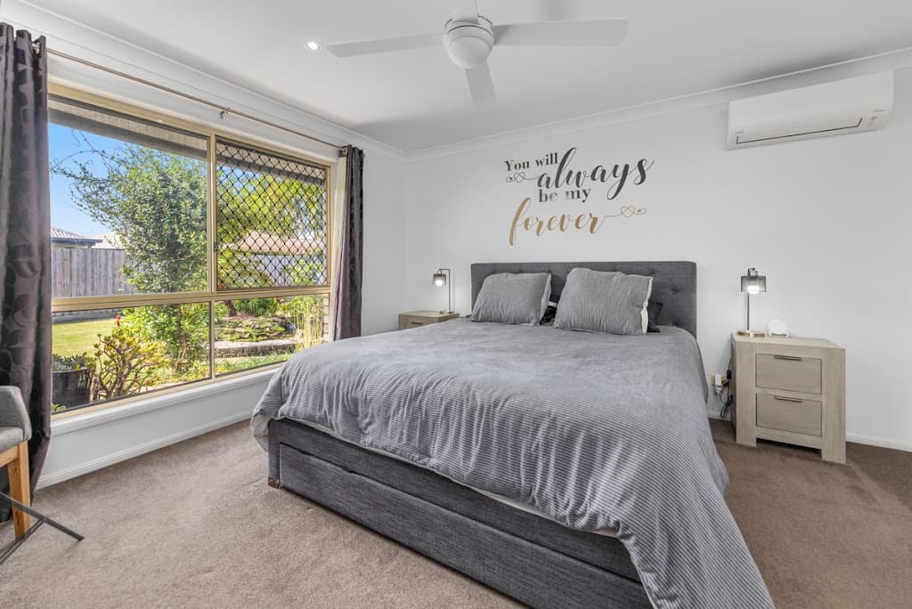 13 Gerygone Court, Narangba, QLD, 4504, Narangba - Thumbnail 8