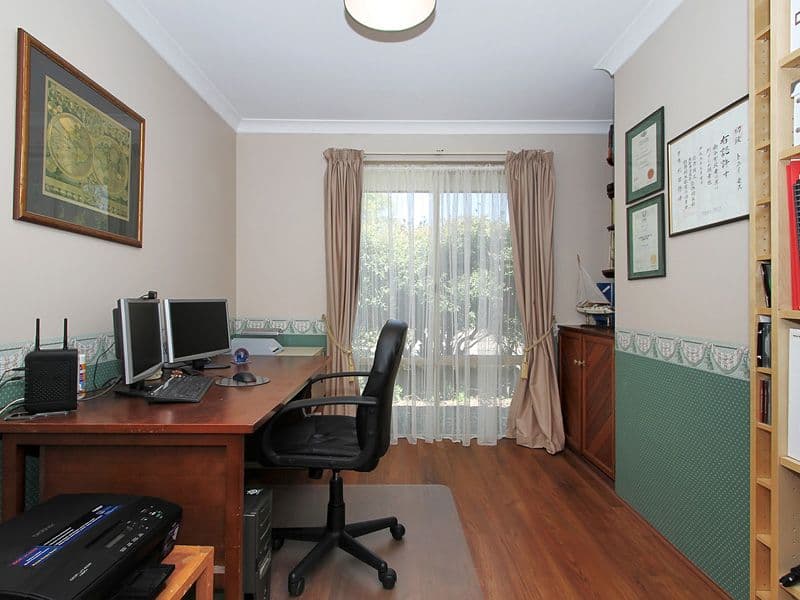 4 Hoya Court, THORNLIE WA 6108, Thornlie - Thumbnail 6