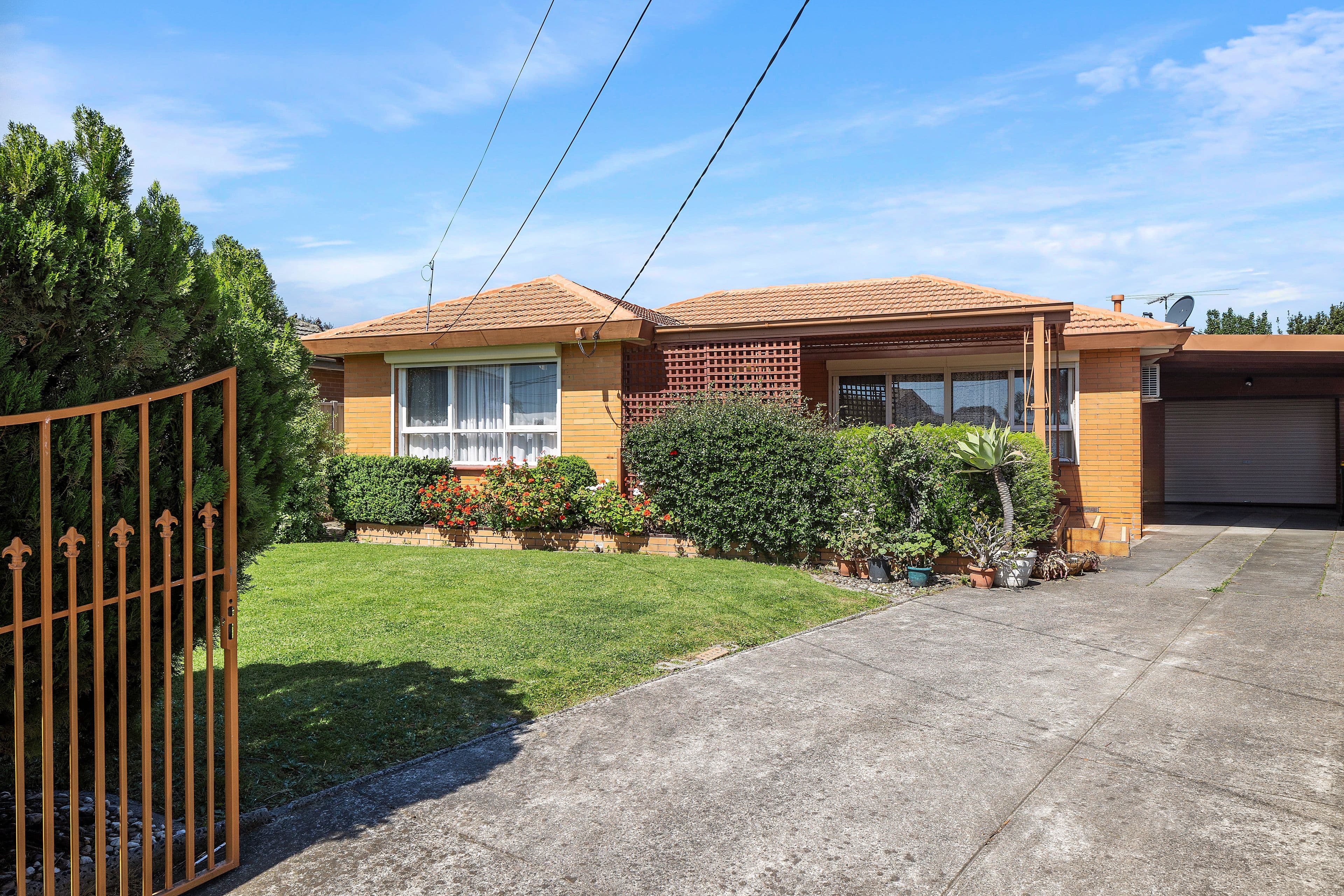 10 Ashley Court, Thomastown VIC 3074, Thomastown - Image 1