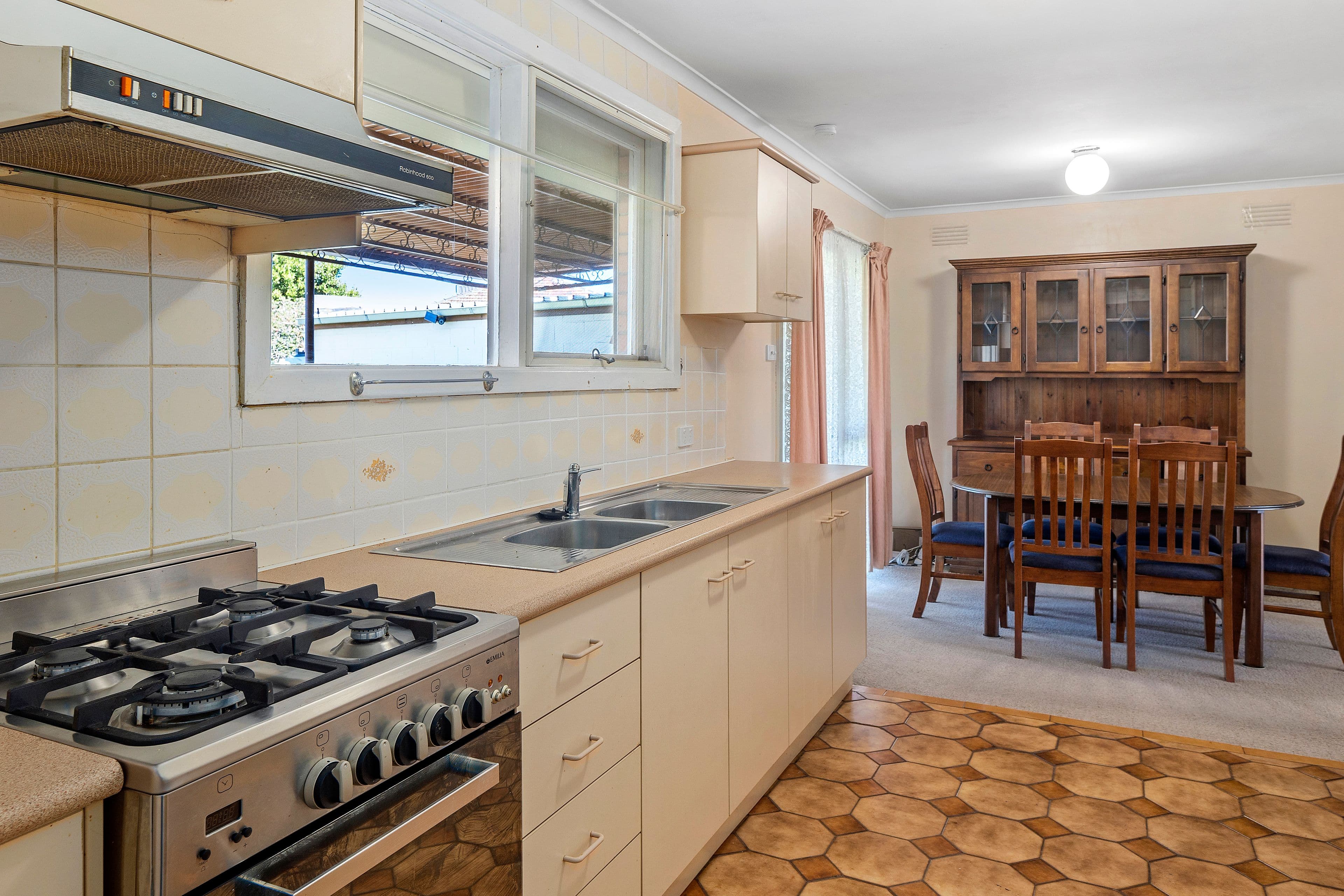 10 Ashley Court, Thomastown VIC 3074, Thomastown - Thumbnail 3