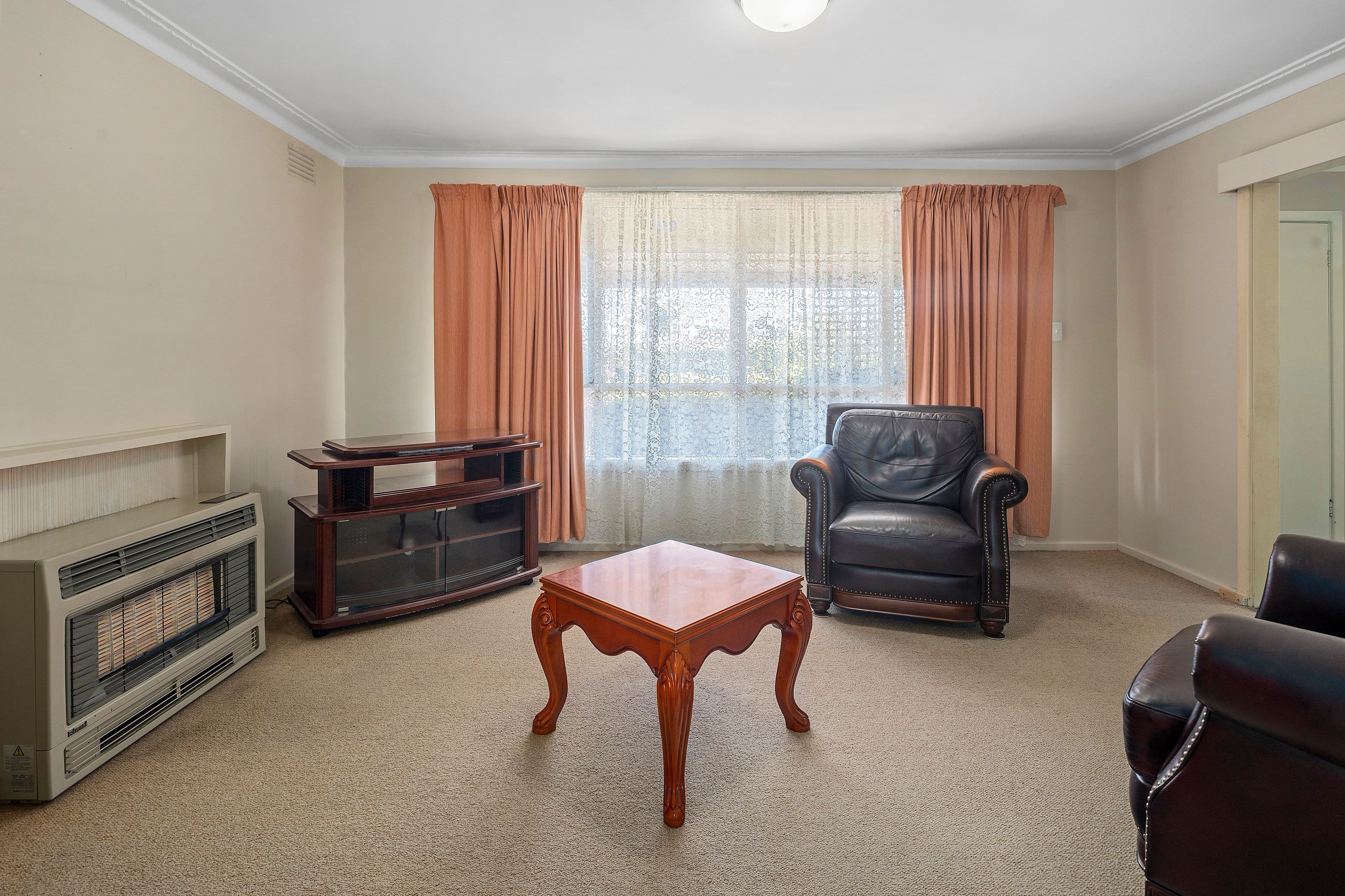 10 Ashley Court, Thomastown VIC 3074, Thomastown - Thumbnail 4