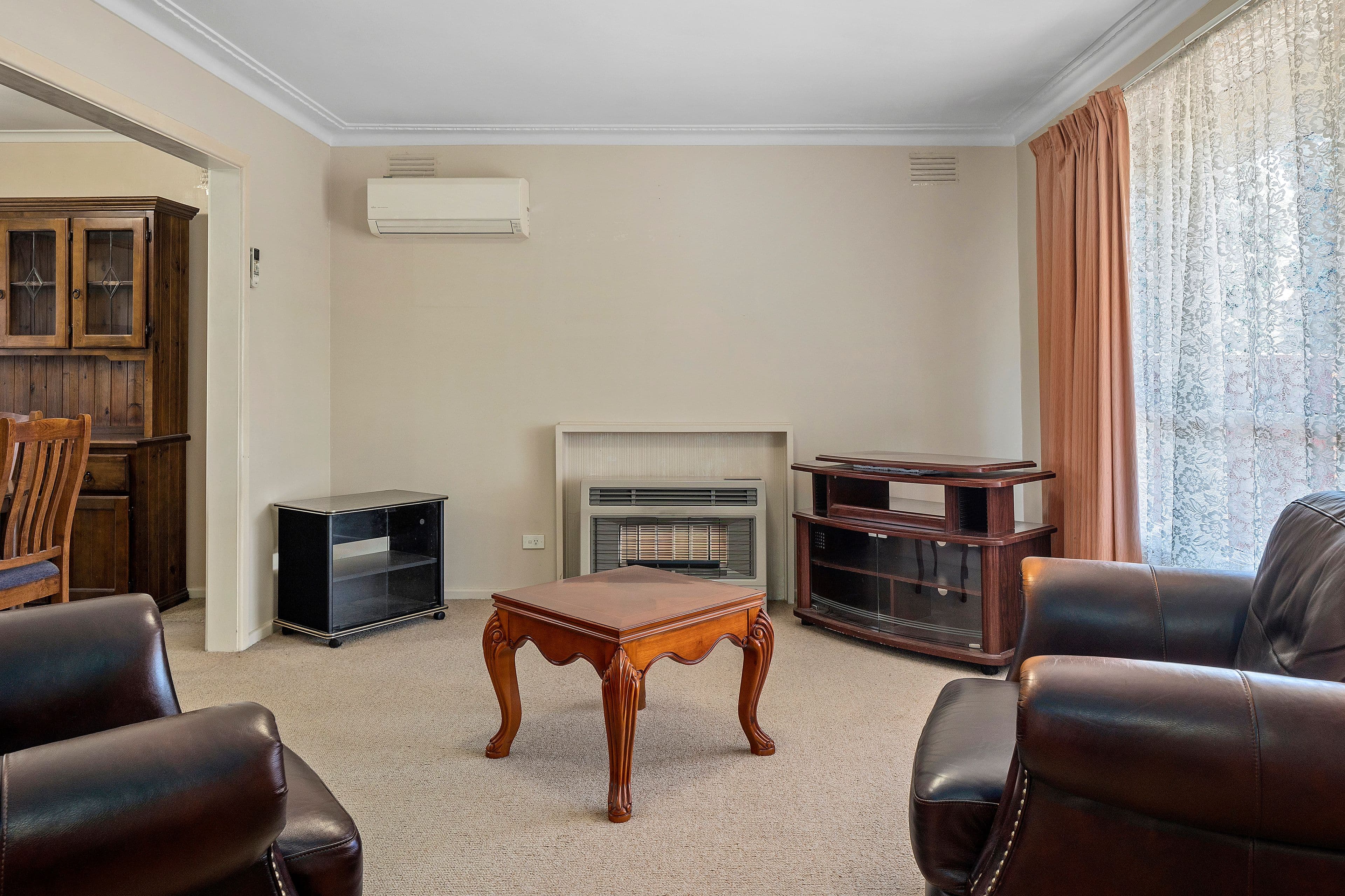 10 Ashley Court, Thomastown VIC 3074, Thomastown - Thumbnail 7