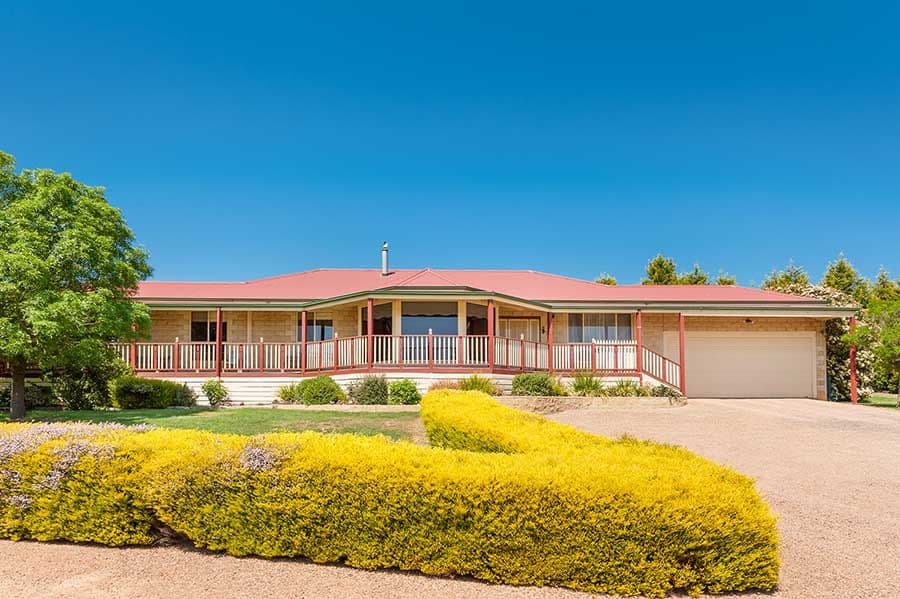 765 O'Gradys Road, Wandong VIC 3758, Wandong - Thumbnail 2