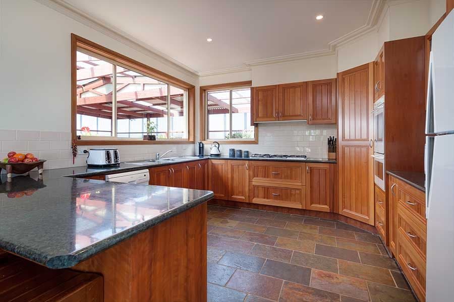 765 O'Gradys Road, Wandong VIC 3758, Wandong - Thumbnail 3