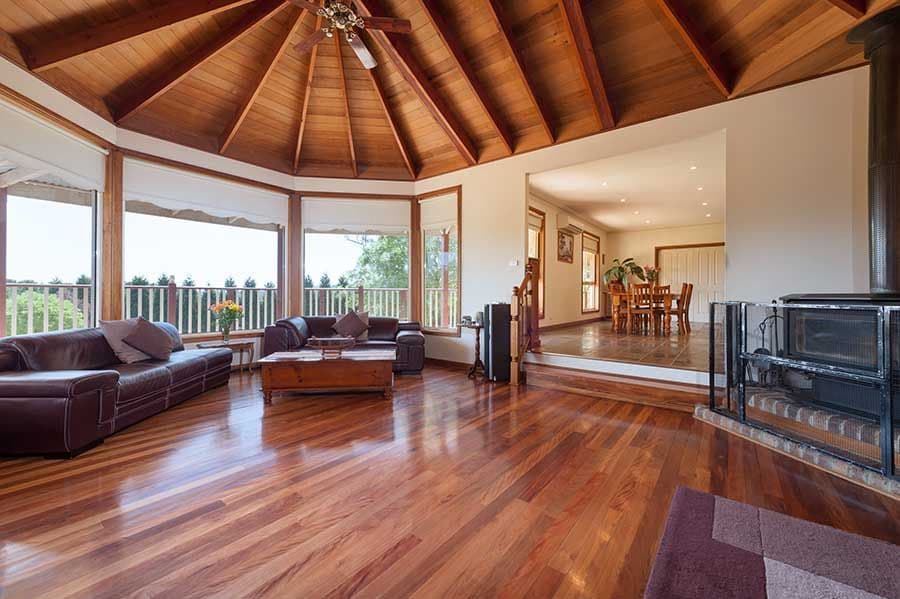 765 O'Gradys Road, Wandong VIC 3758, Wandong - Thumbnail 4