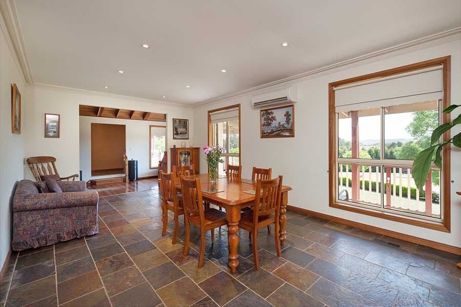 765 O'Gradys Road, Wandong VIC 3758, Wandong - Thumbnail 5