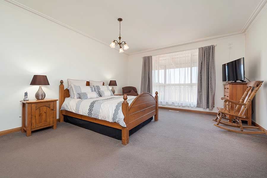 765 O'Gradys Road, Wandong VIC 3758, Wandong - Thumbnail 6