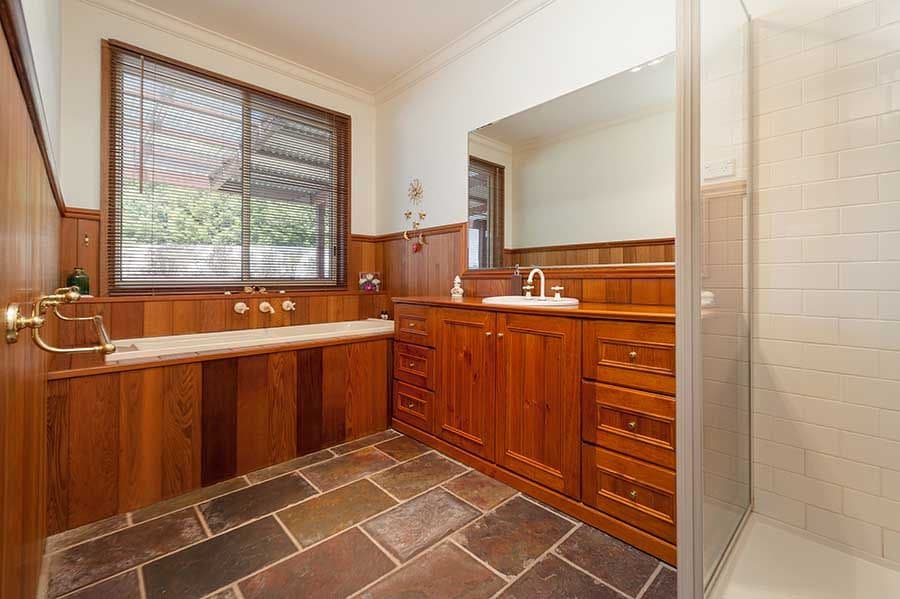 765 O'Gradys Road, Wandong VIC 3758, Wandong - Thumbnail 7