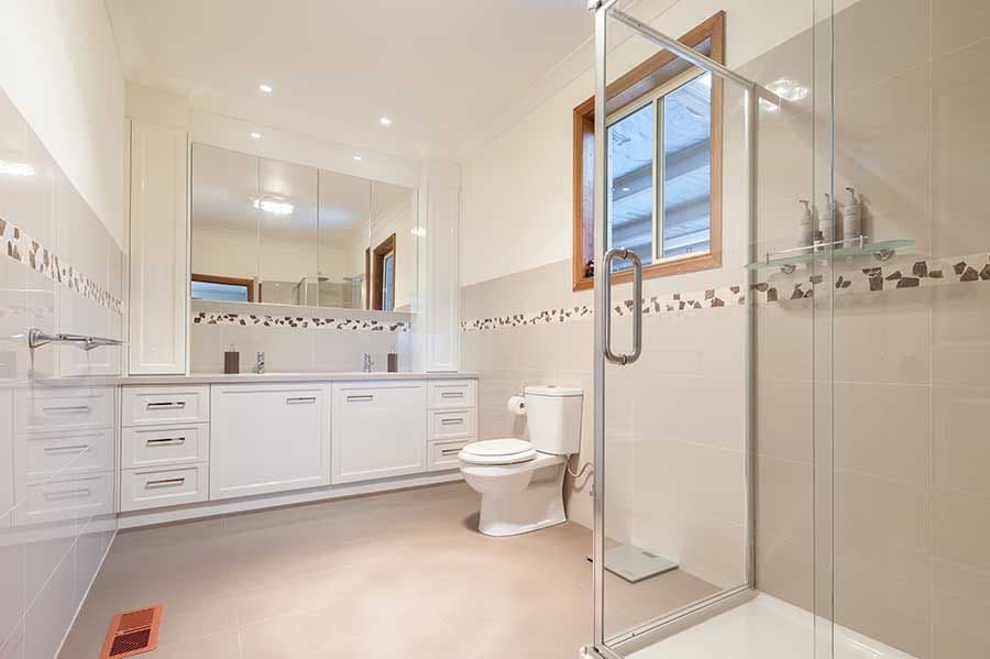 765 O'Gradys Road, Wandong VIC 3758, Wandong - Thumbnail 8