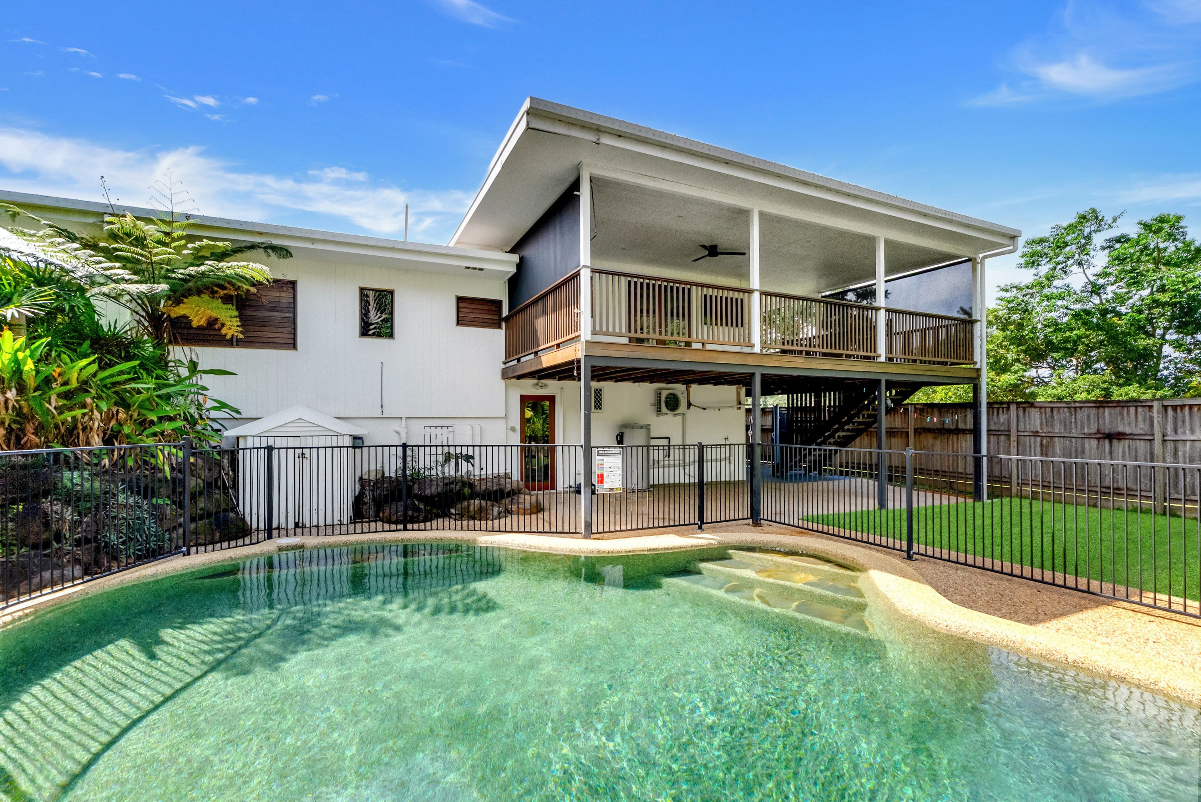 2 / 131 Redward Avenue, Greenacres SA 5086, Greenacres - Image 1