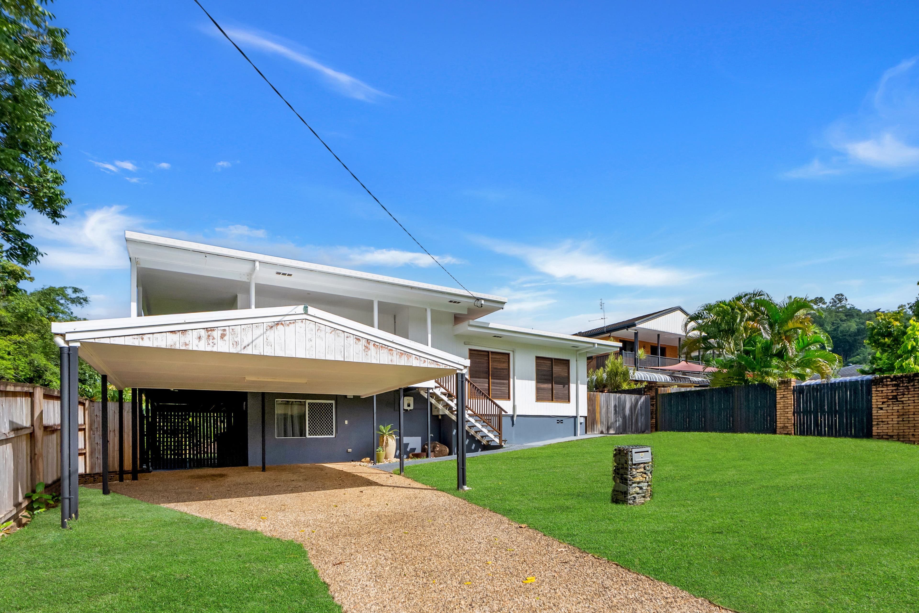 2 / 131 Redward Avenue, Greenacres SA 5086, Greenacres - Thumbnail 2