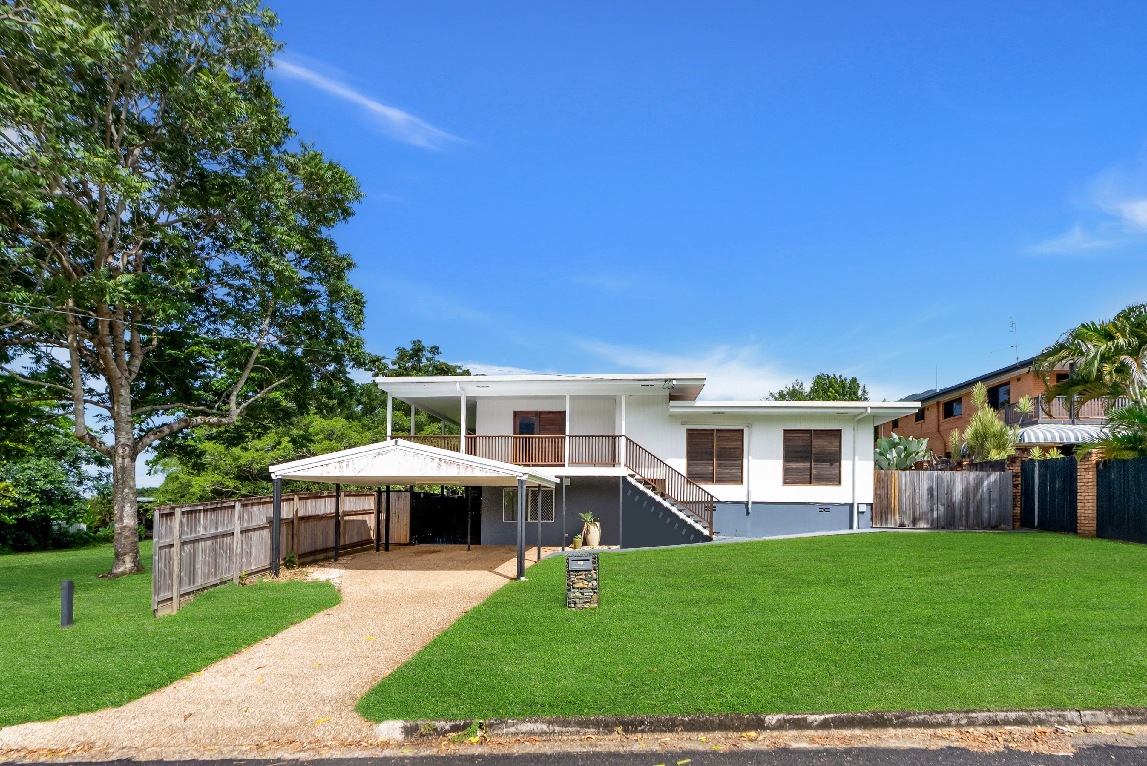 2 / 131 Redward Avenue, Greenacres SA 5086, Greenacres - Thumbnail 3