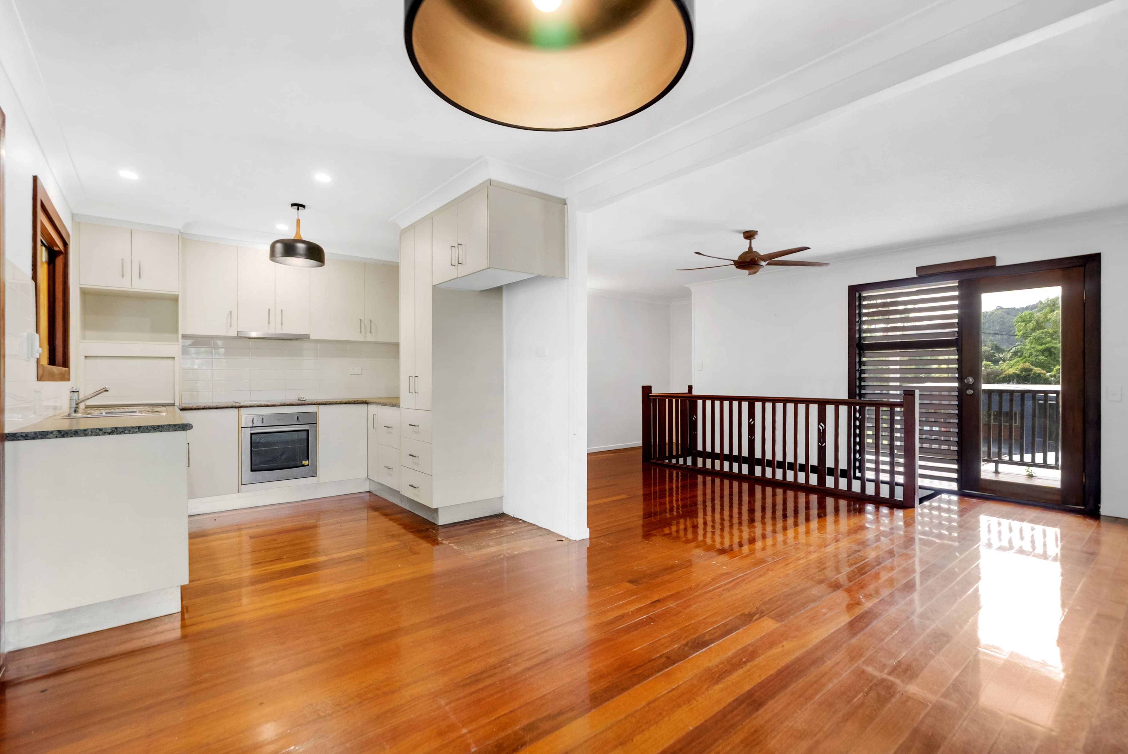 2 / 131 Redward Avenue, Greenacres SA 5086, Greenacres - Thumbnail 4