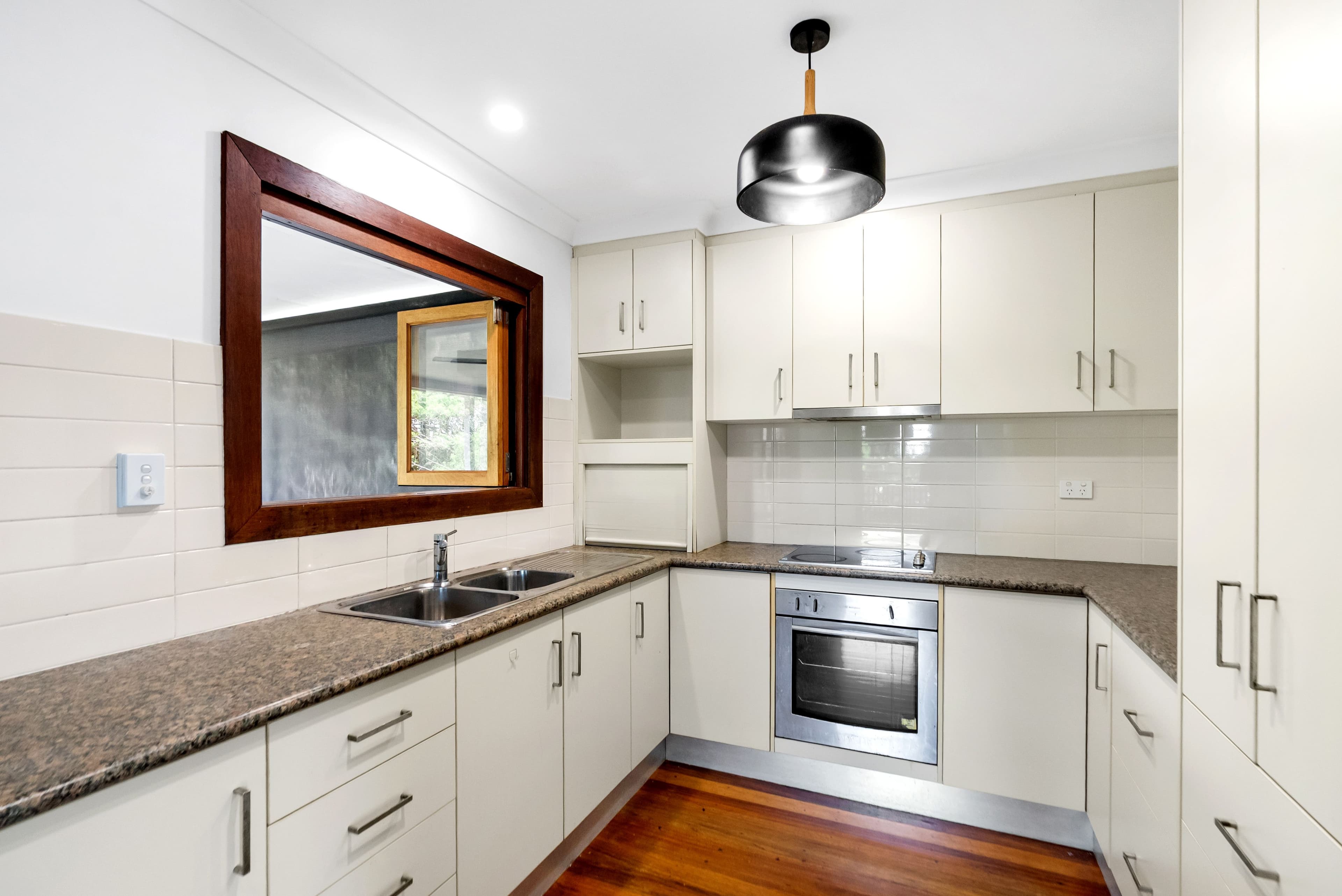 2 / 131 Redward Avenue, Greenacres SA 5086, Greenacres - Thumbnail 5