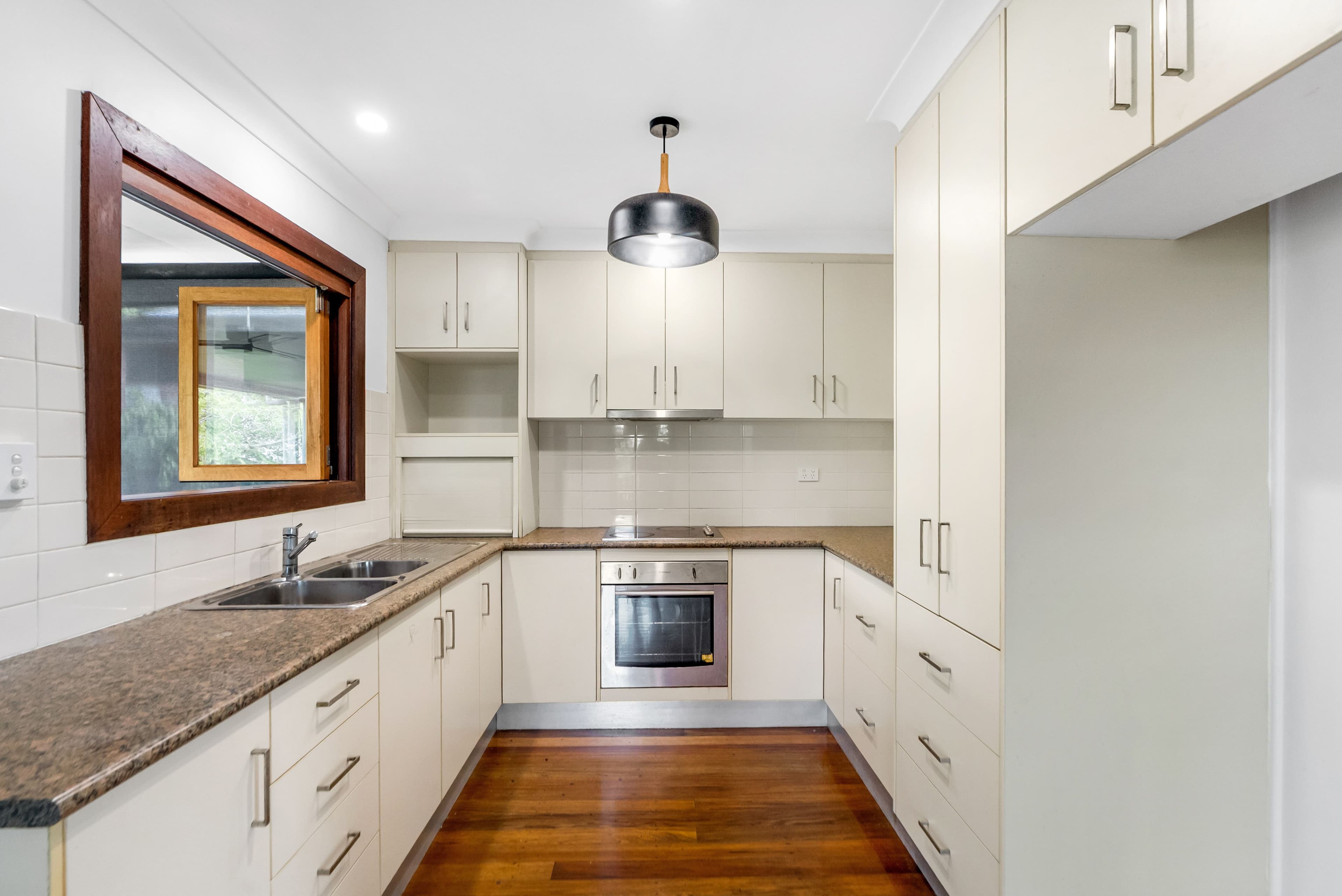 2 / 131 Redward Avenue, Greenacres SA 5086, Greenacres - Thumbnail 6
