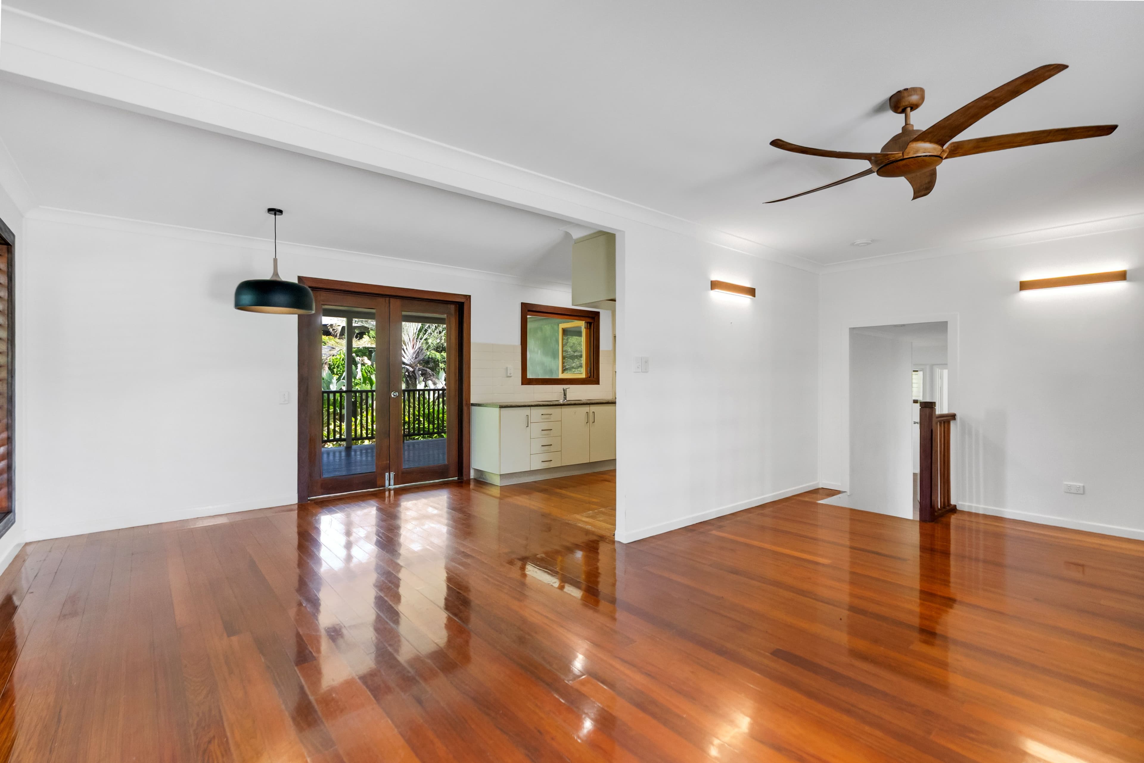 2 / 131 Redward Avenue, Greenacres SA 5086, Greenacres - Thumbnail 7